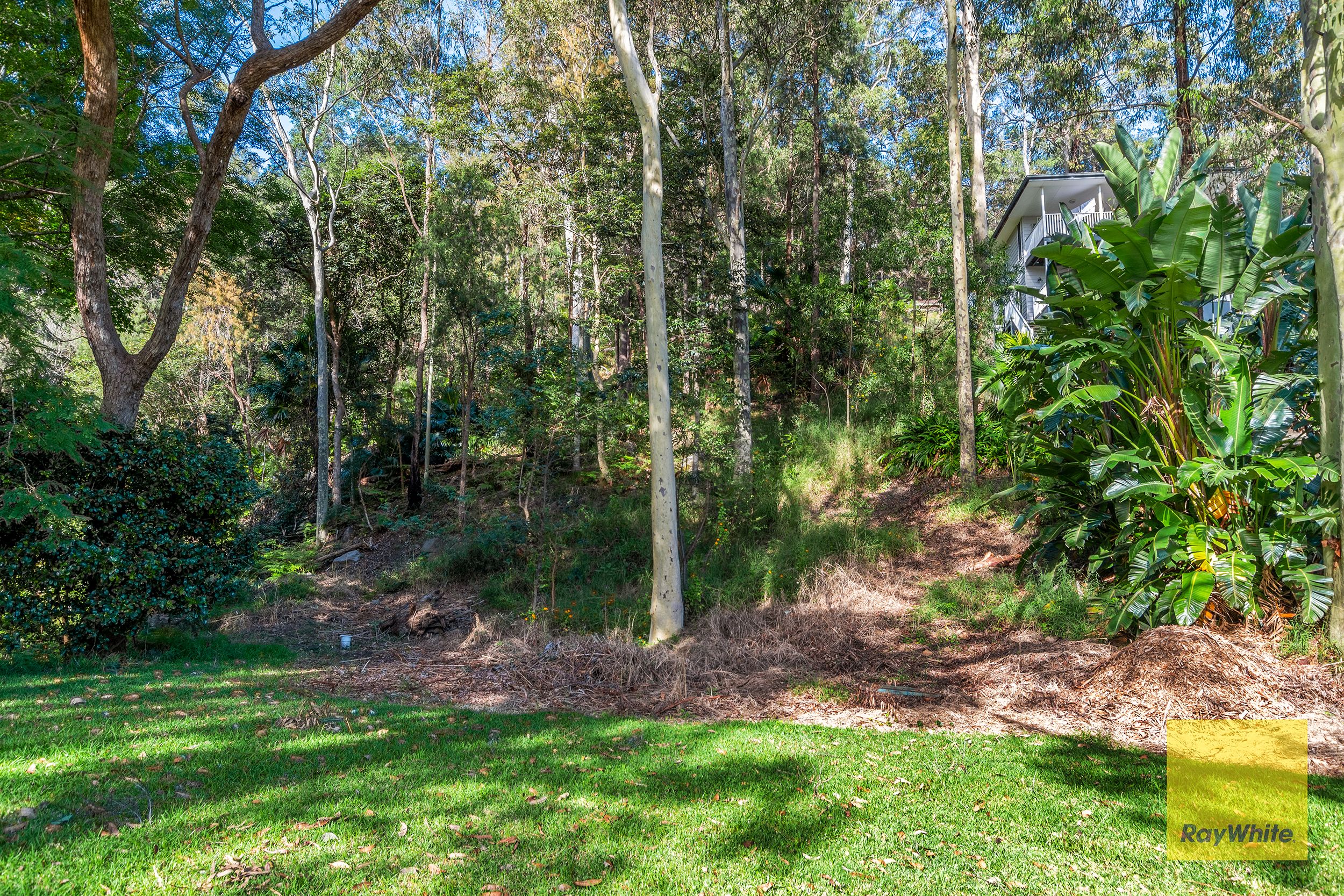 59 Neera Road, Umina Beach NSW 2257