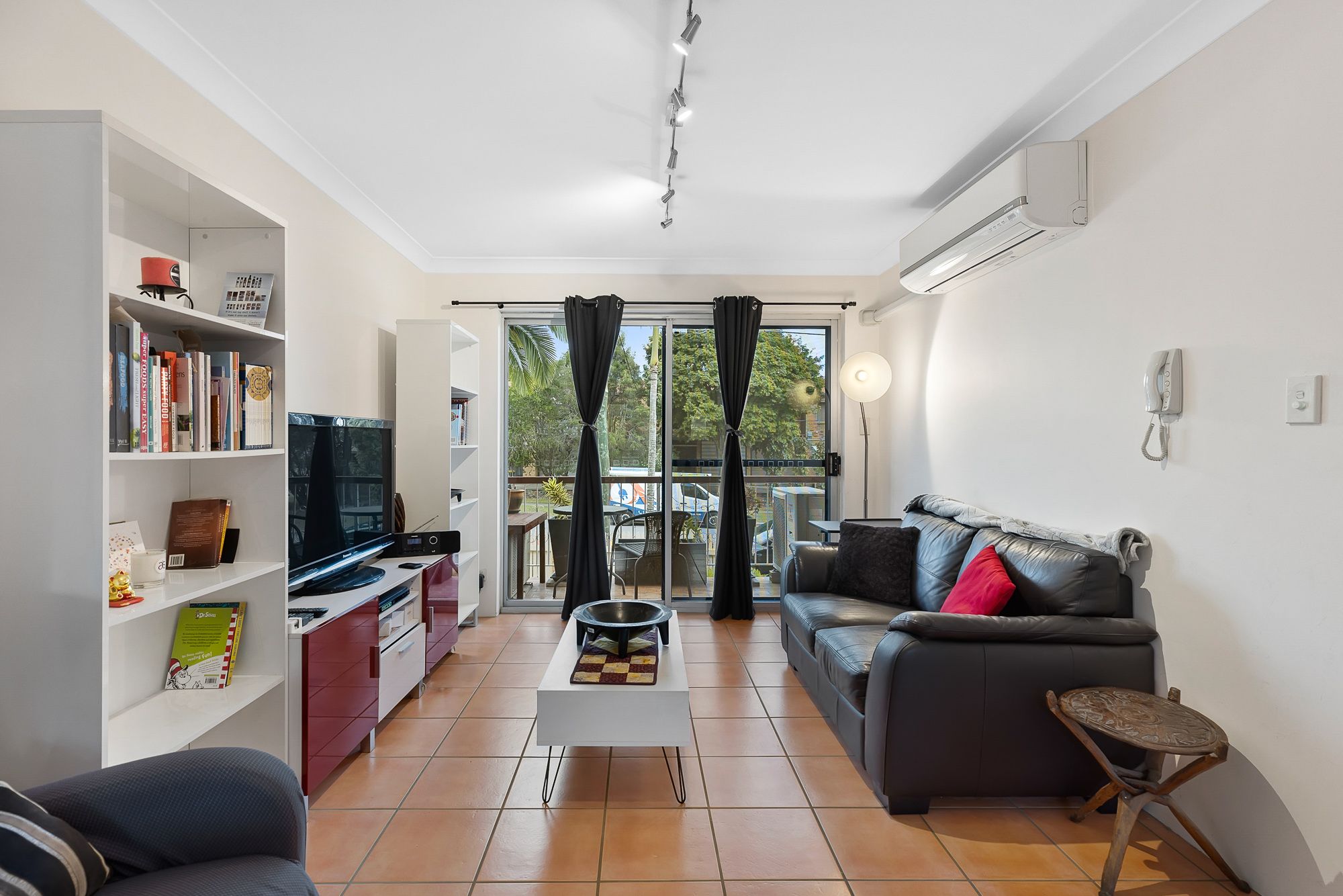 1/132 Stafford Road, Gordon Park, QLD 4031