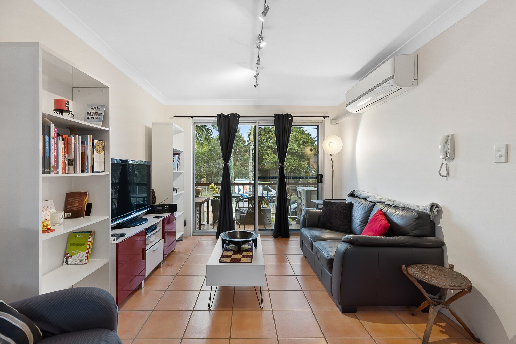 1/132 Stafford Road, Gordon Park, QLD 4031