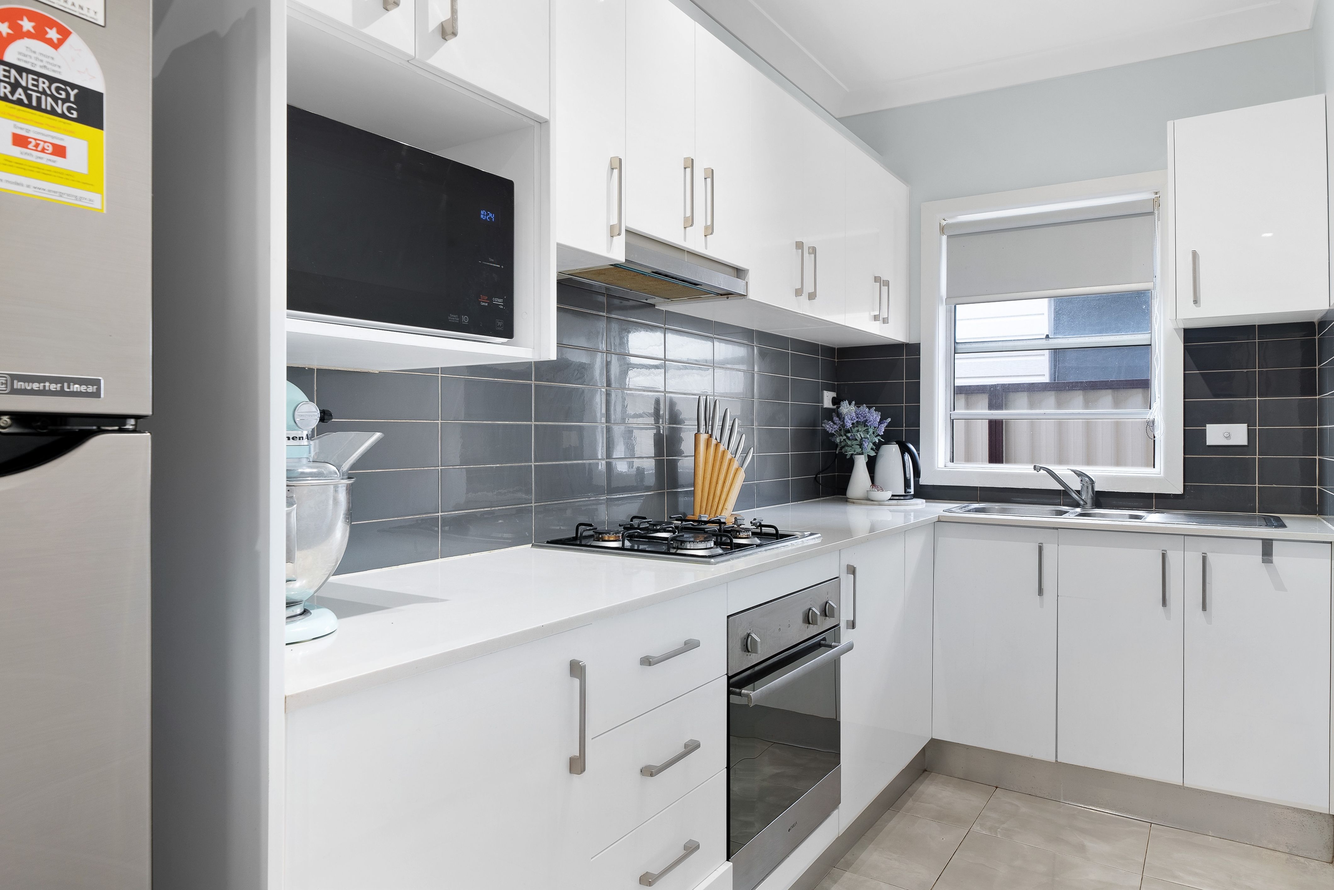 11 Robinson Street North, Wiley Park, NSW 2195