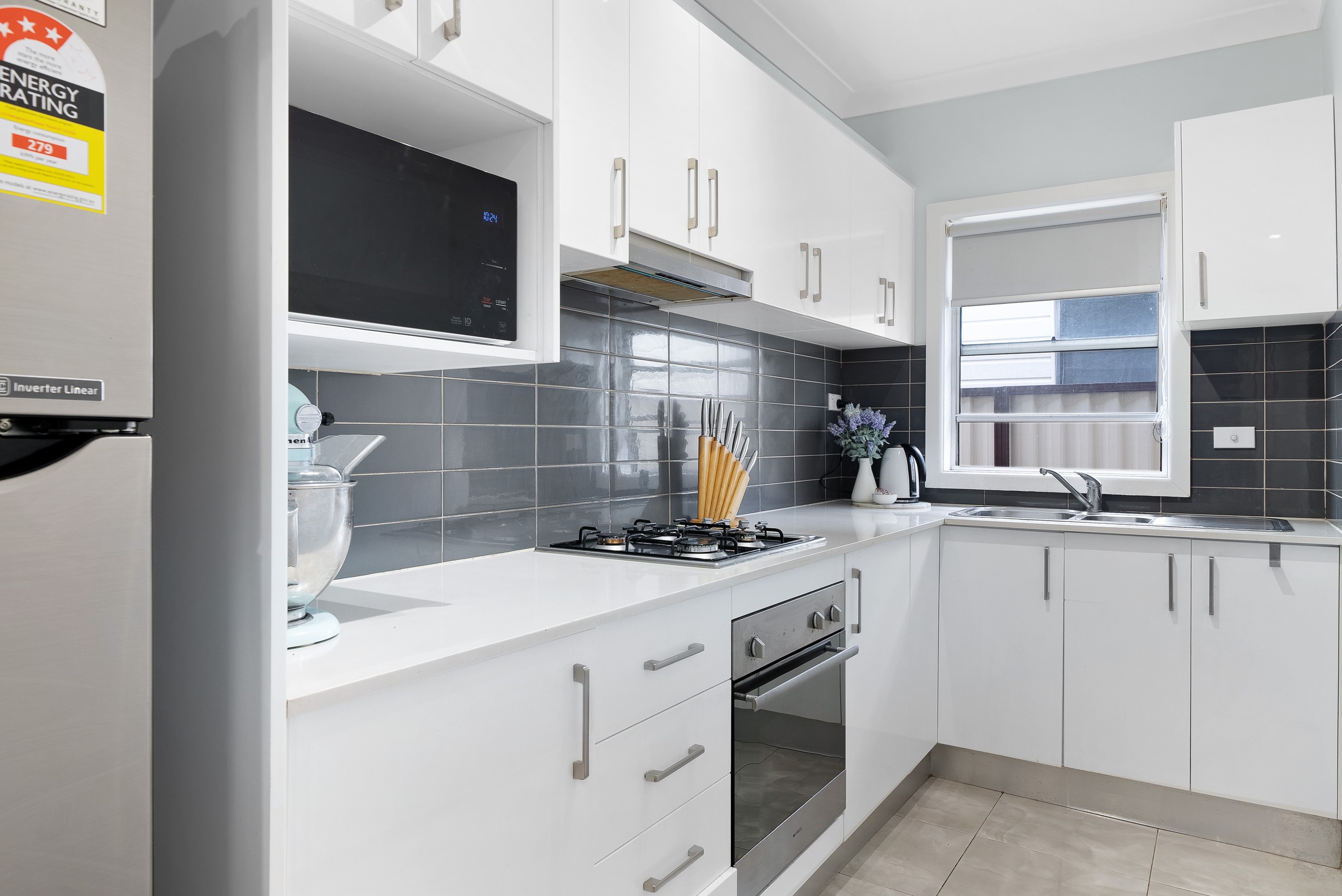 11 Robinson Street North, Wiley Park, NSW 2195