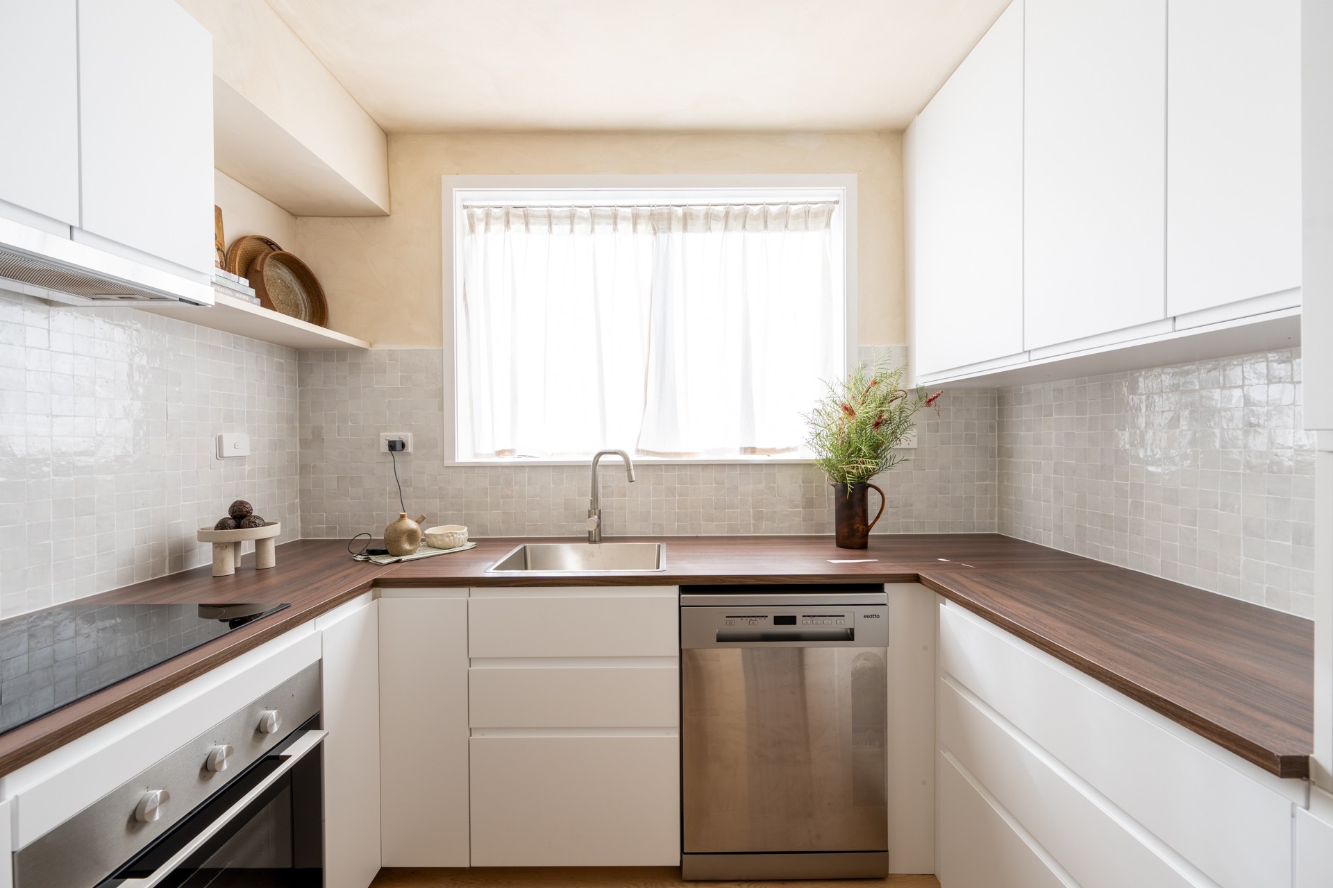 3/29 Champion Road, Williamstown North, VIC 3016