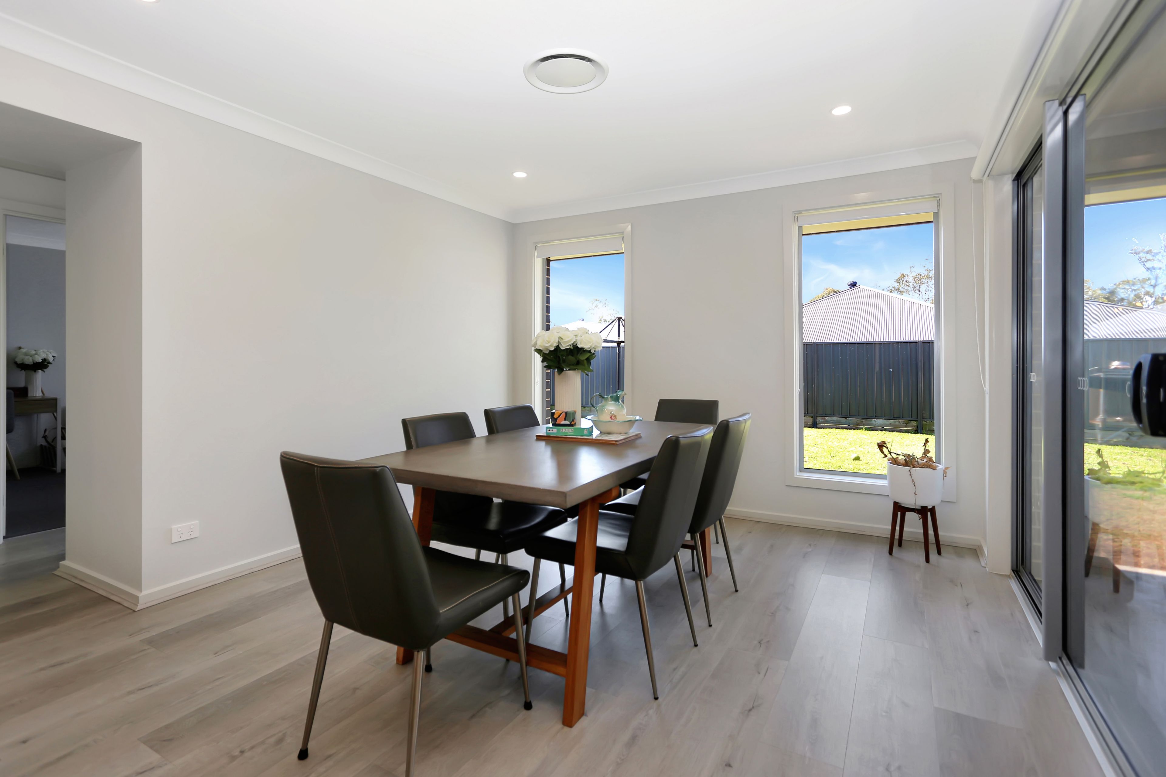 19 Sapling Road — photo 8 of 28