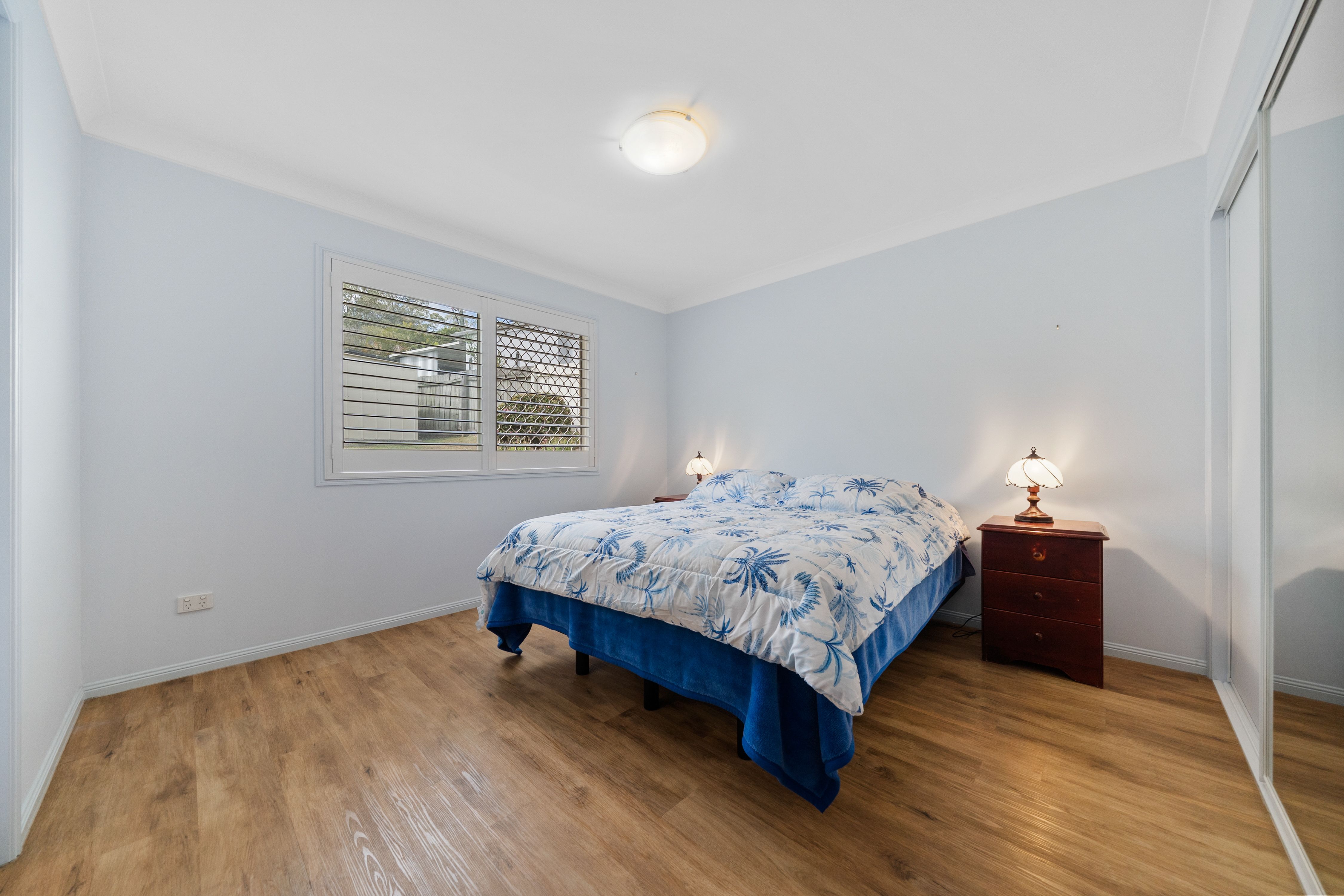 57 Tallagandra Road — photo 12 of 24