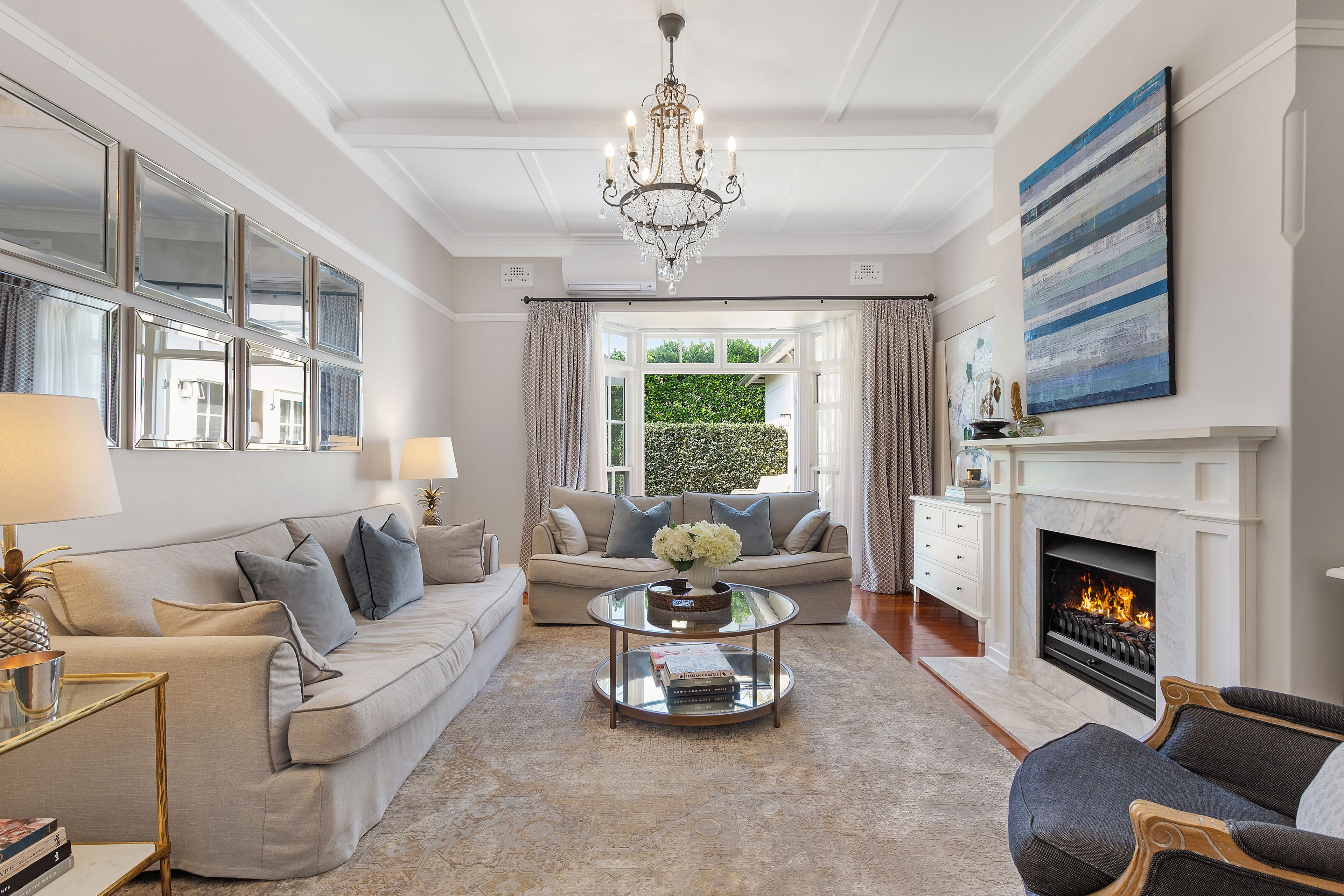 23 Bangalla Street — photo 4 of 21