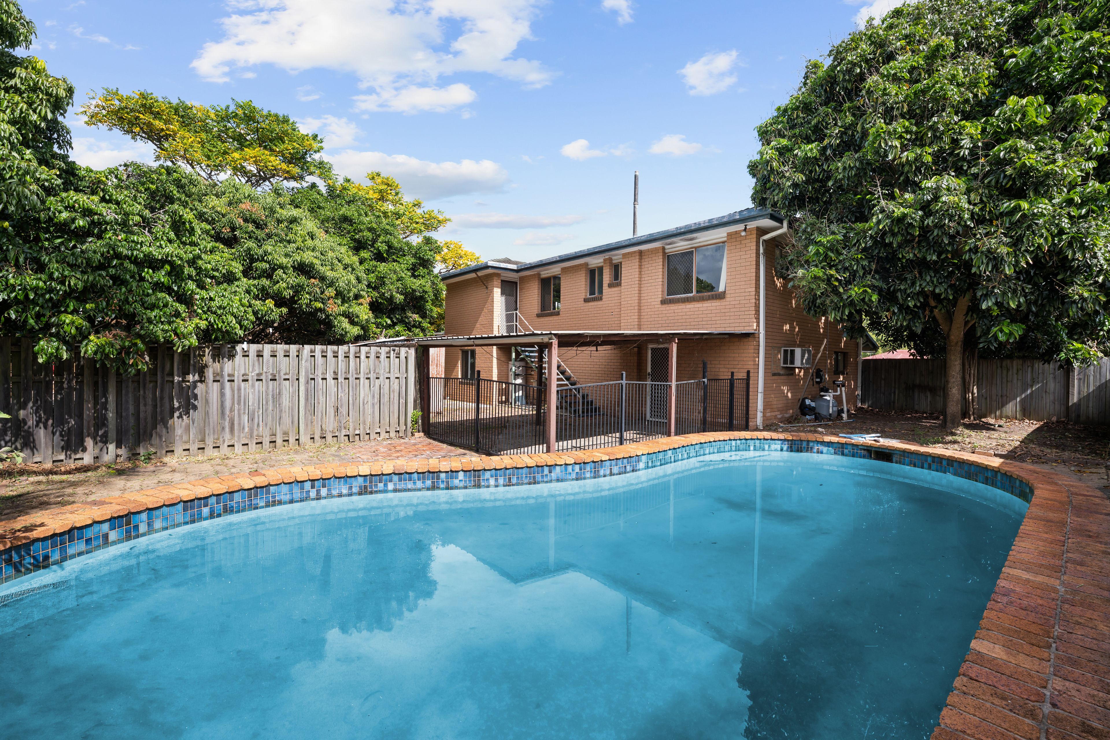 29 SOUTHAMPTON Road, Ellen Grove, QLD 4078