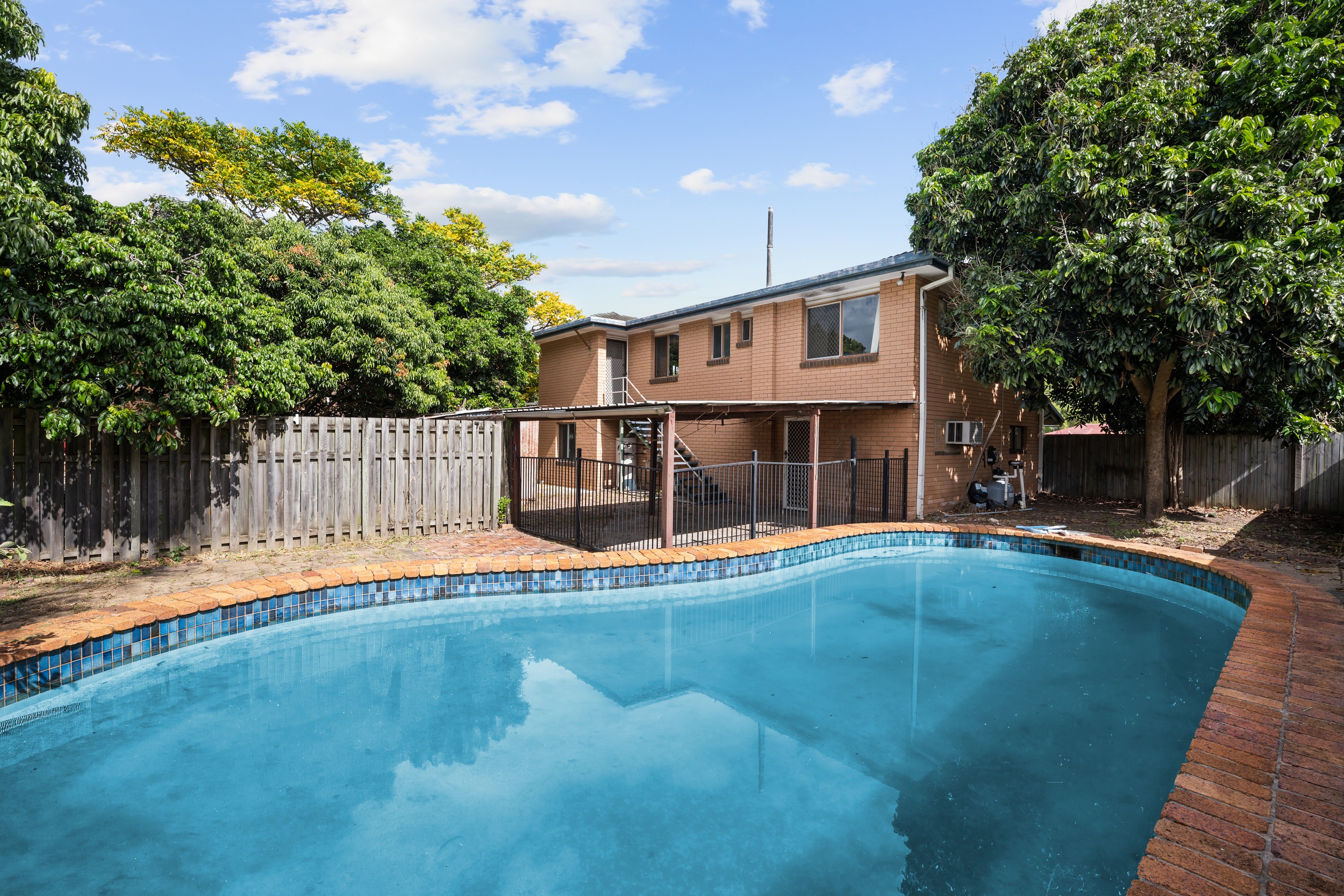 29 SOUTHAMPTON Road, Ellen Grove, QLD 4078