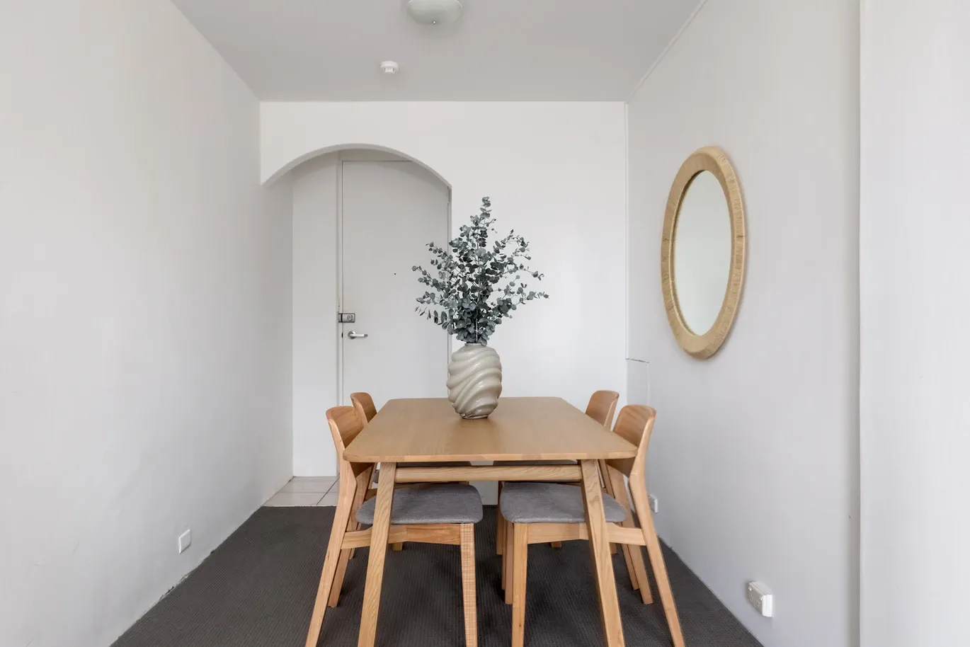 12/69 St Marks Road, Randwick, NSW 2031
