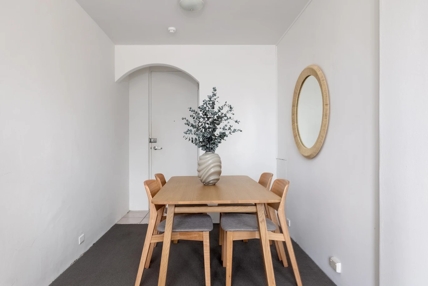 12/69 St Marks Road, Randwick, NSW 2031
