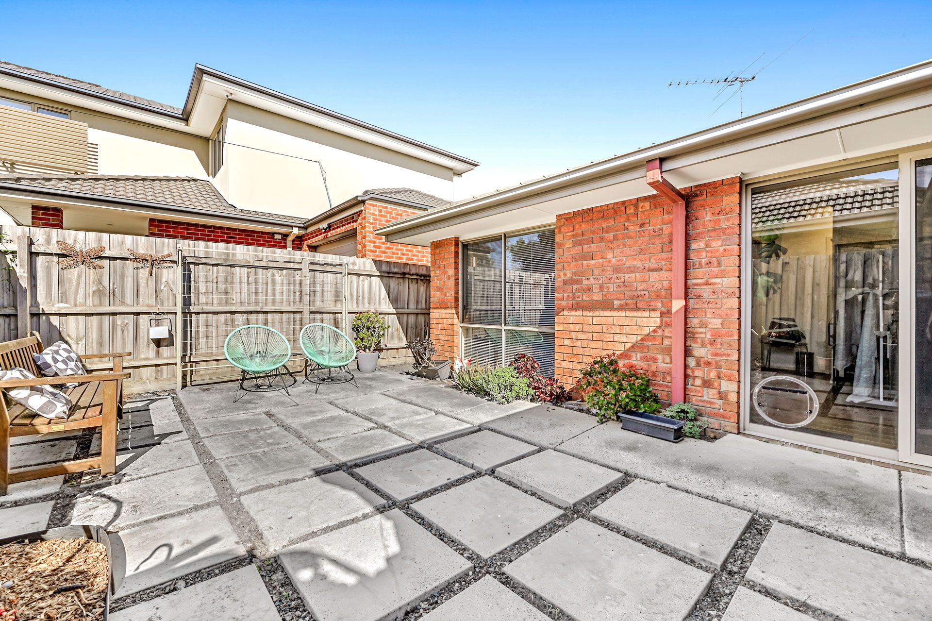 2/20 Studley Street — photo 12 of 16