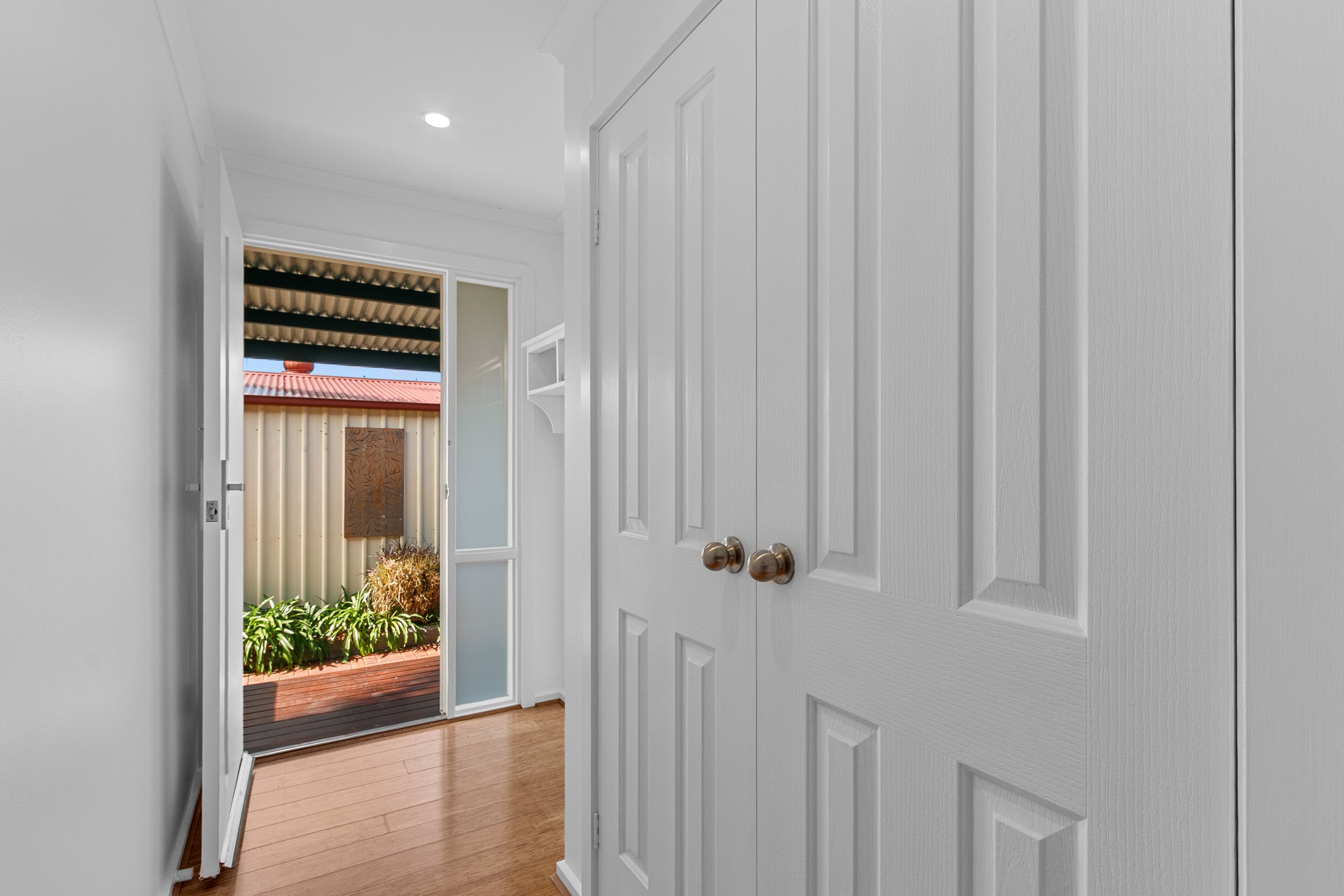 25 John Street — photo 19 of 24
