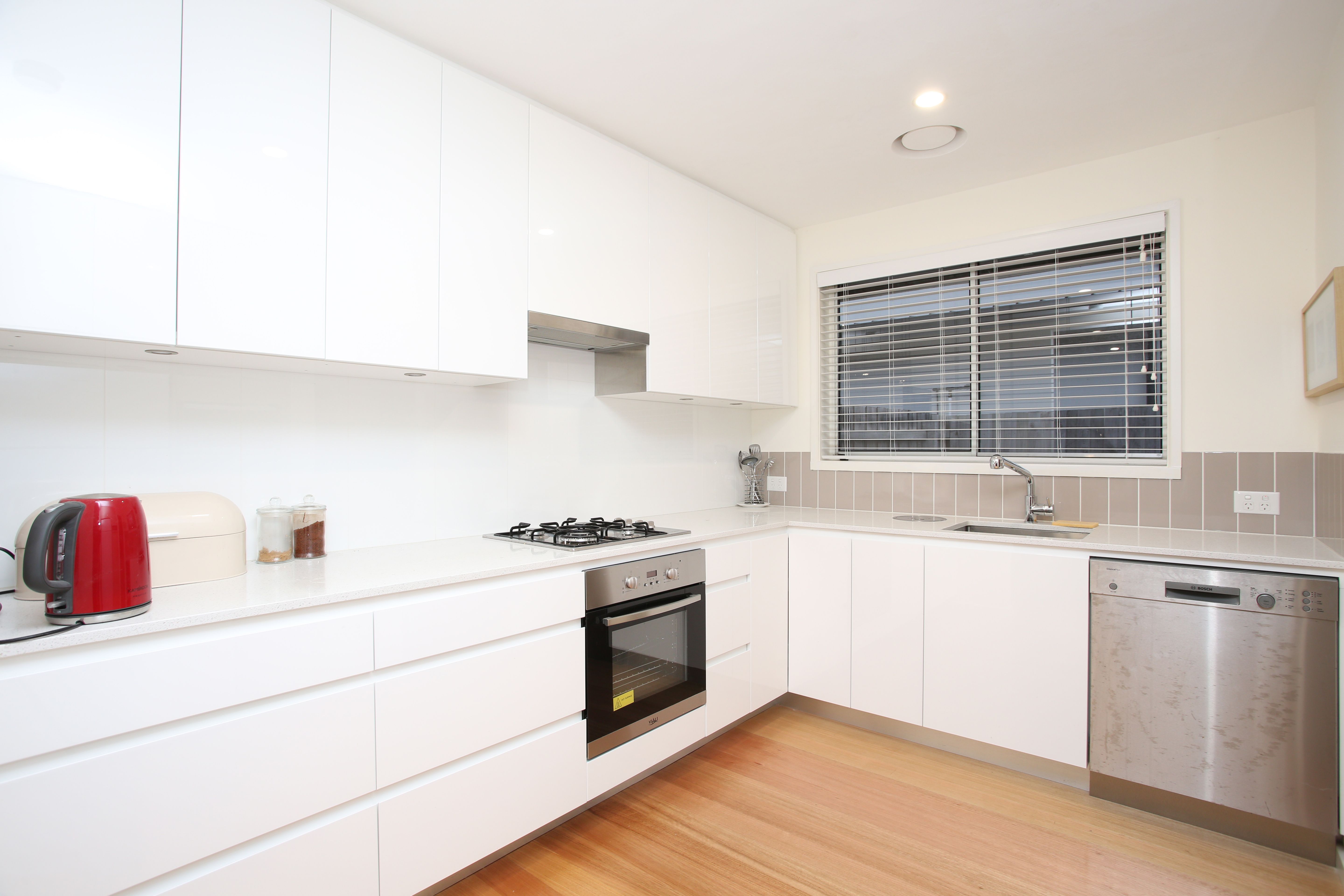 4/94-96 Cavanagh Street, Cheltenham, VIC 3192