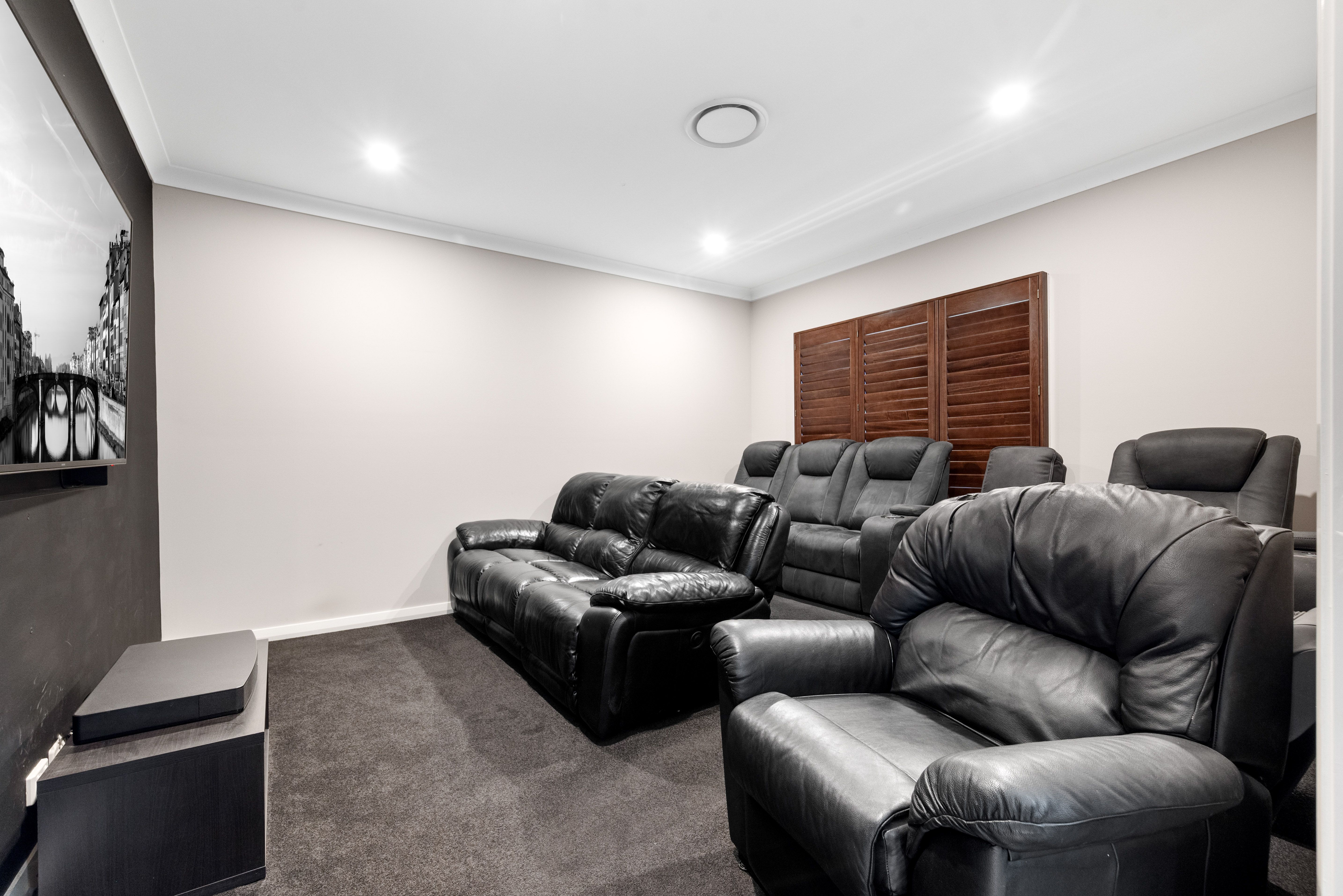 32 Castlemaine Circuit, Harrington Park, NSW 2567