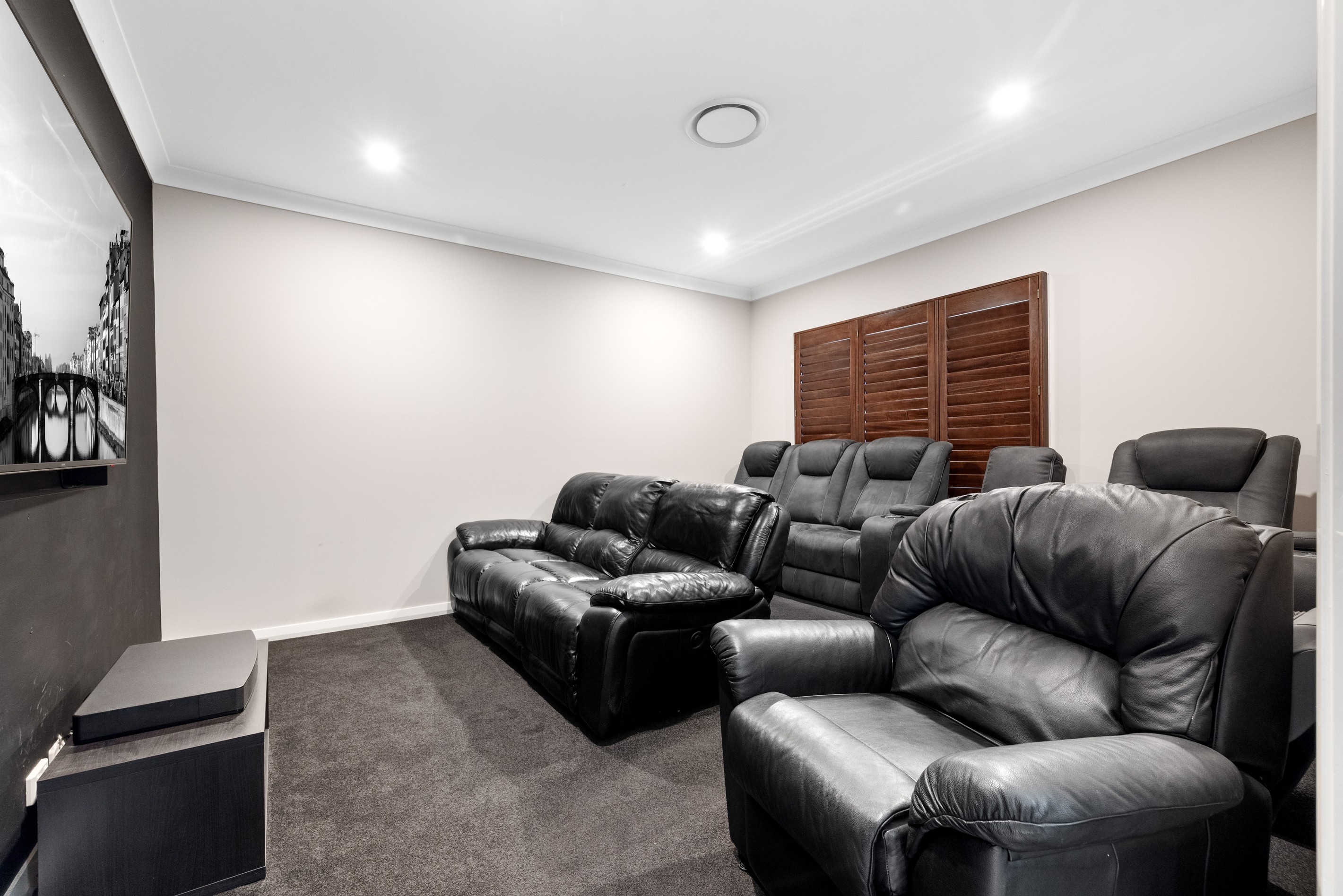 32 Castlemaine Circuit, Harrington Park, NSW 2567