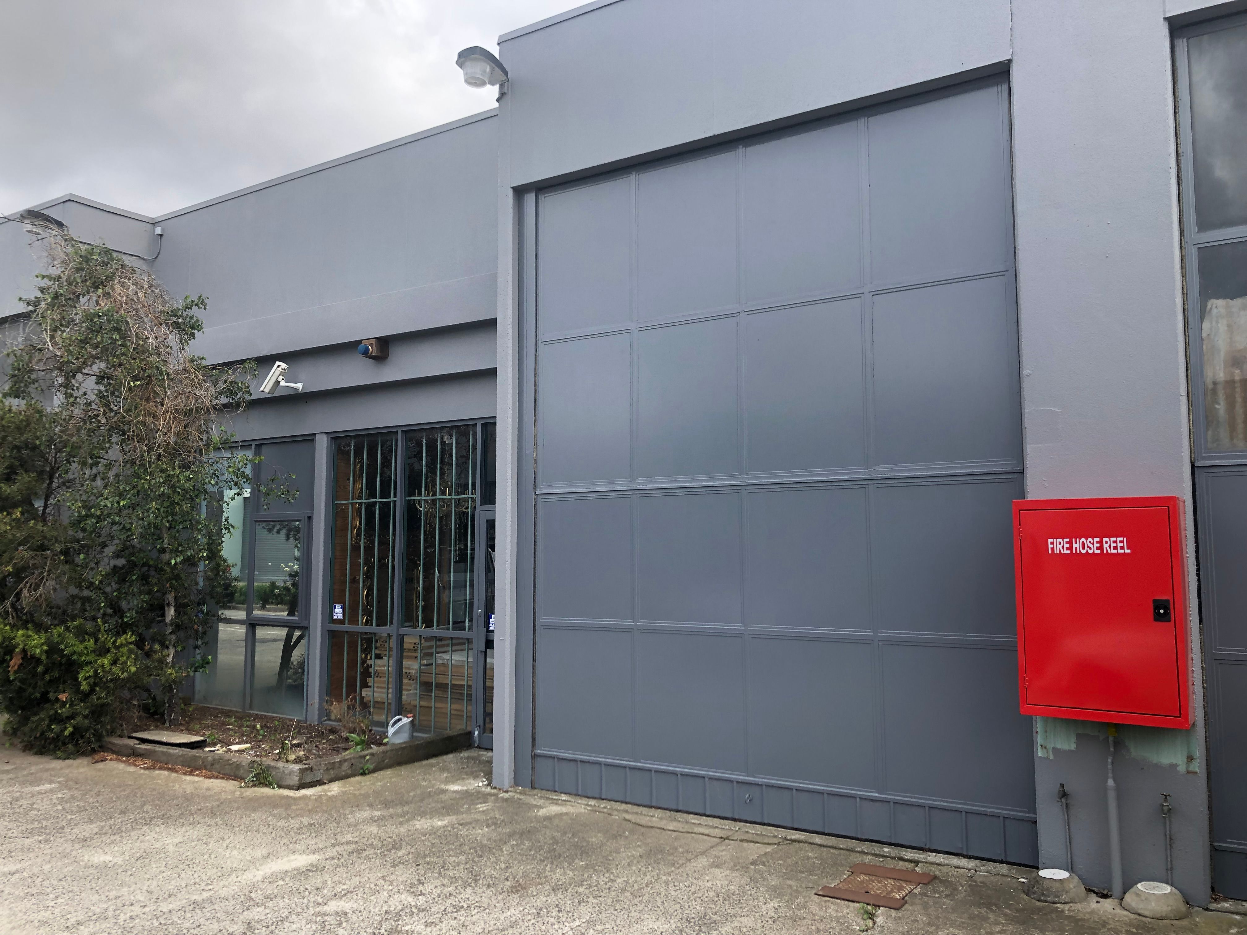 Thomastown, VIC 3074