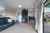 54A Green Street photo 4