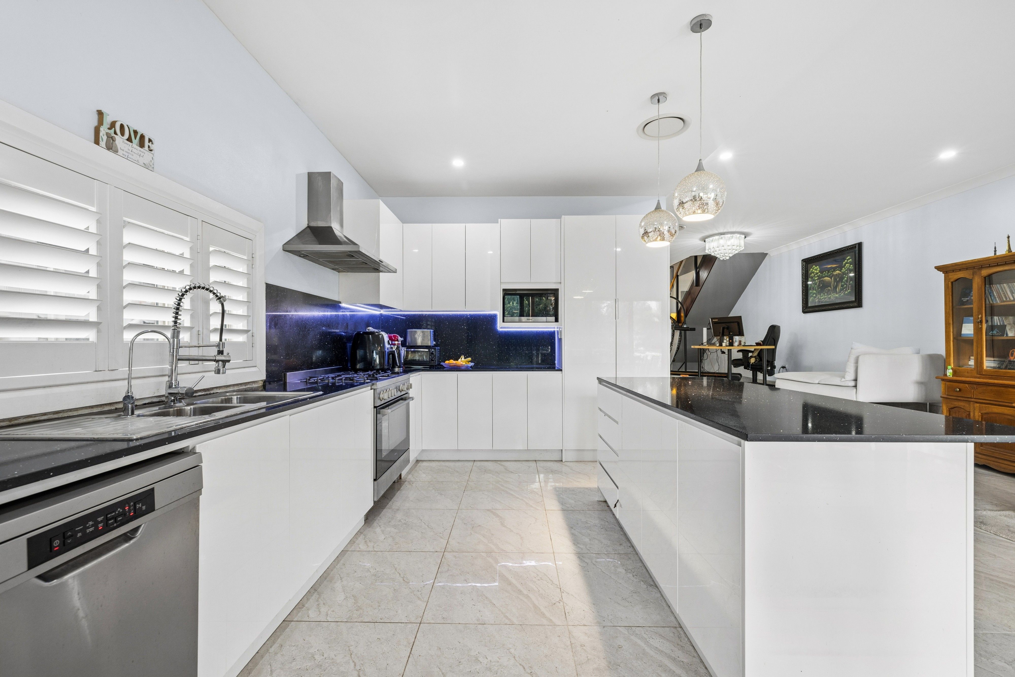 3A Pomona Street — photo from Ray White Punchbowl