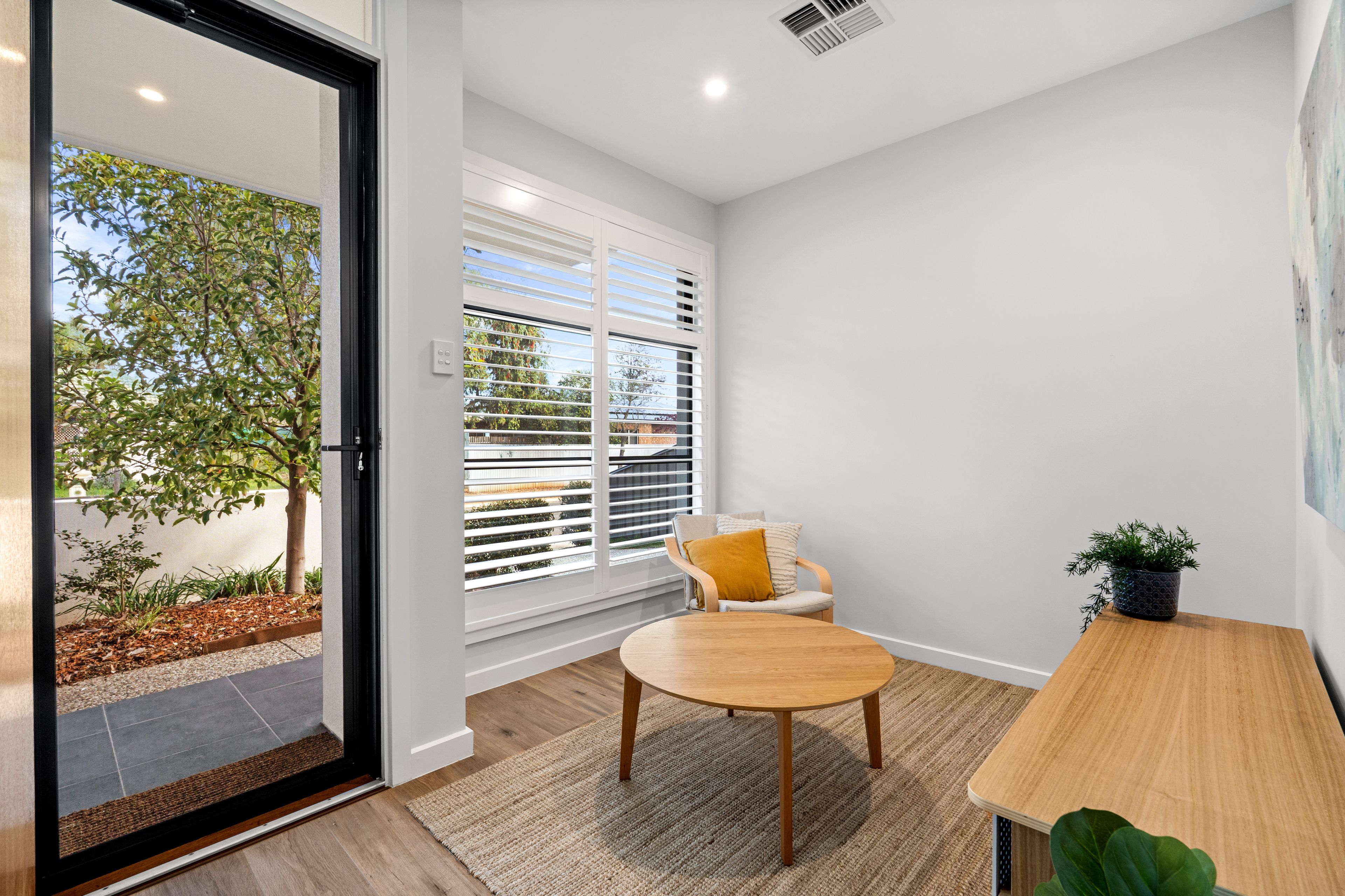 16A Egmont Avenue, Warradale, SA 5046