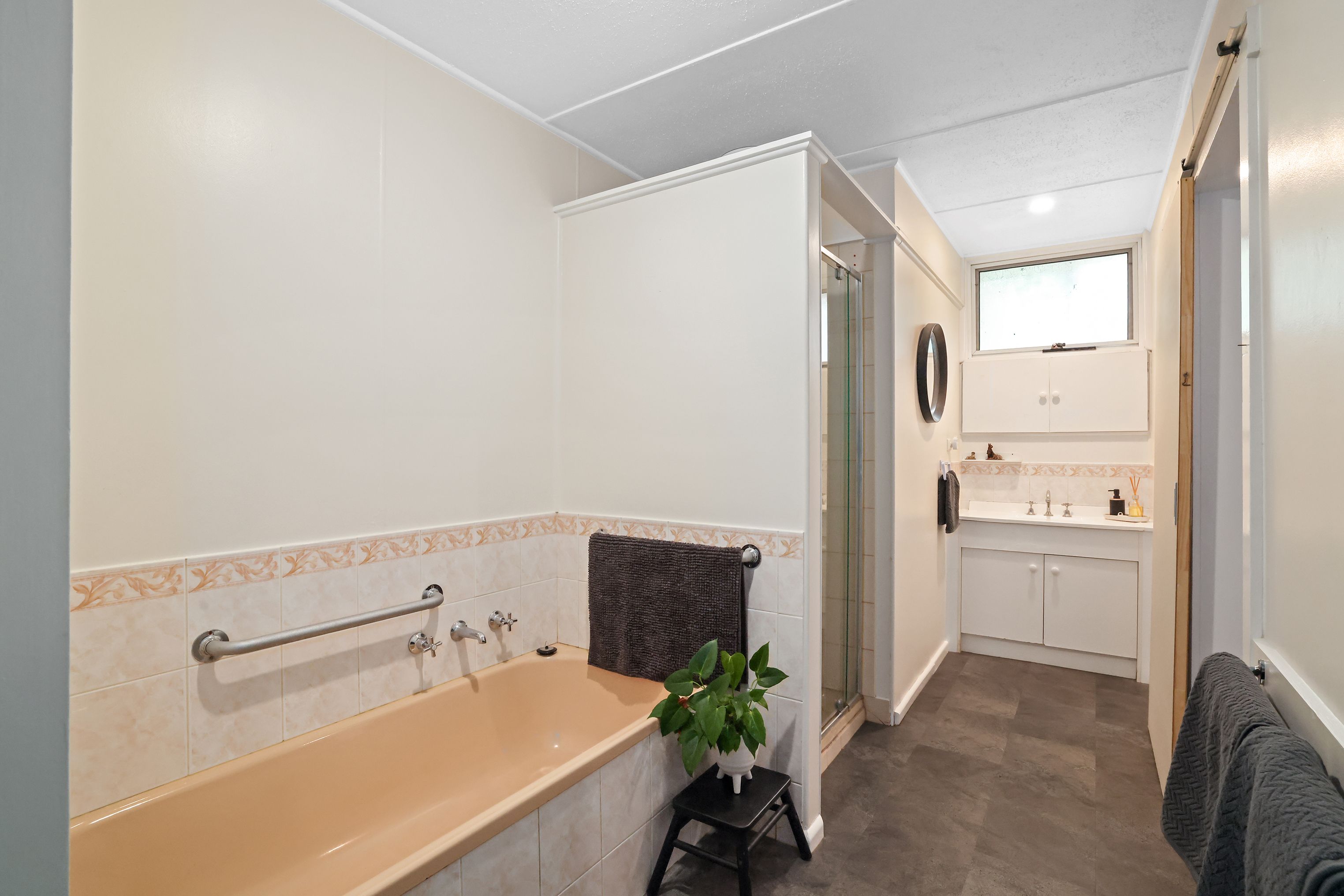 9 Bazley Street — photo 8 of 12