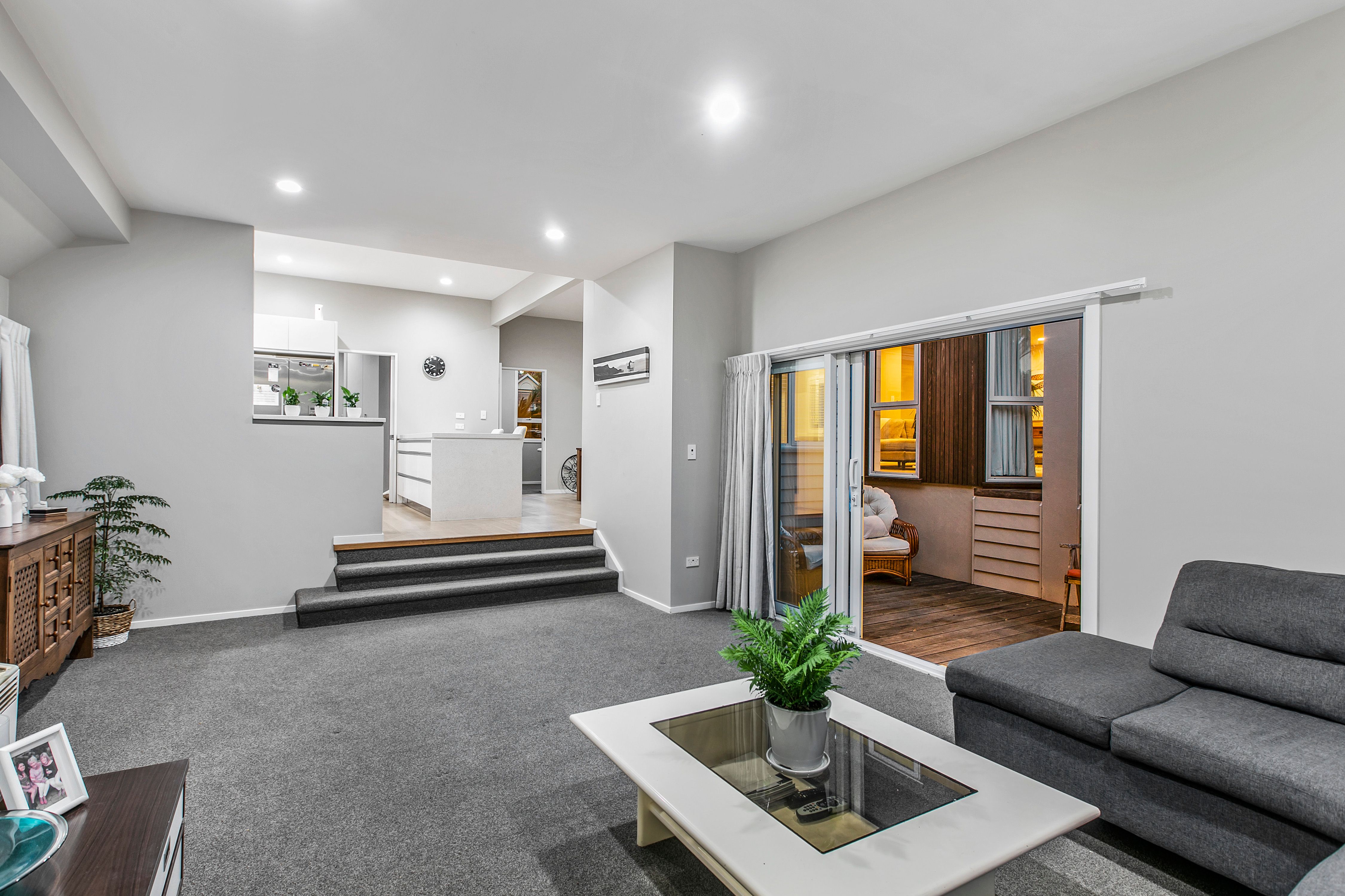 32 Tralee Terrace, Dannemora, Manukau City