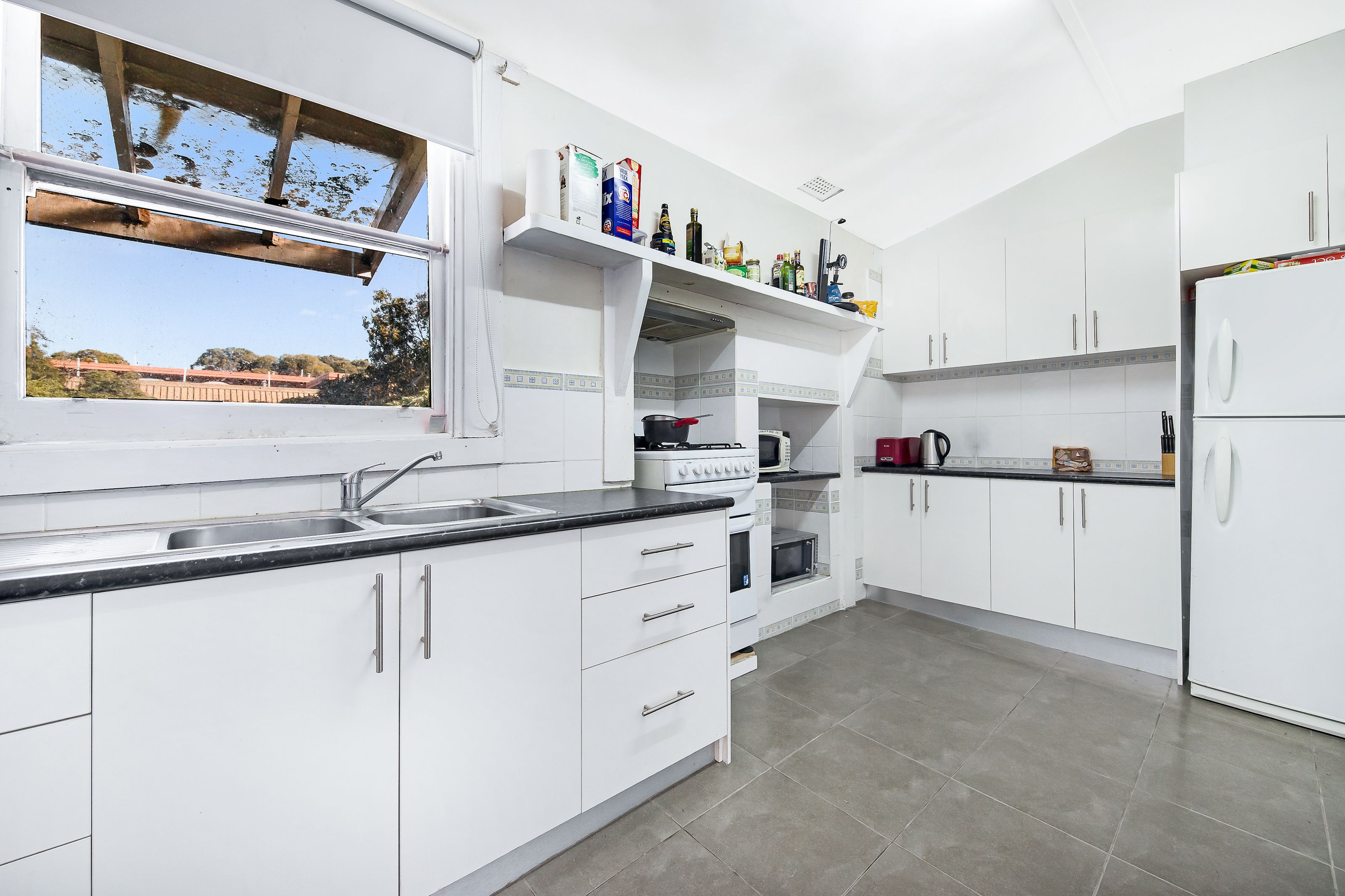 7 Howard Street, Box Hill, VIC 3128