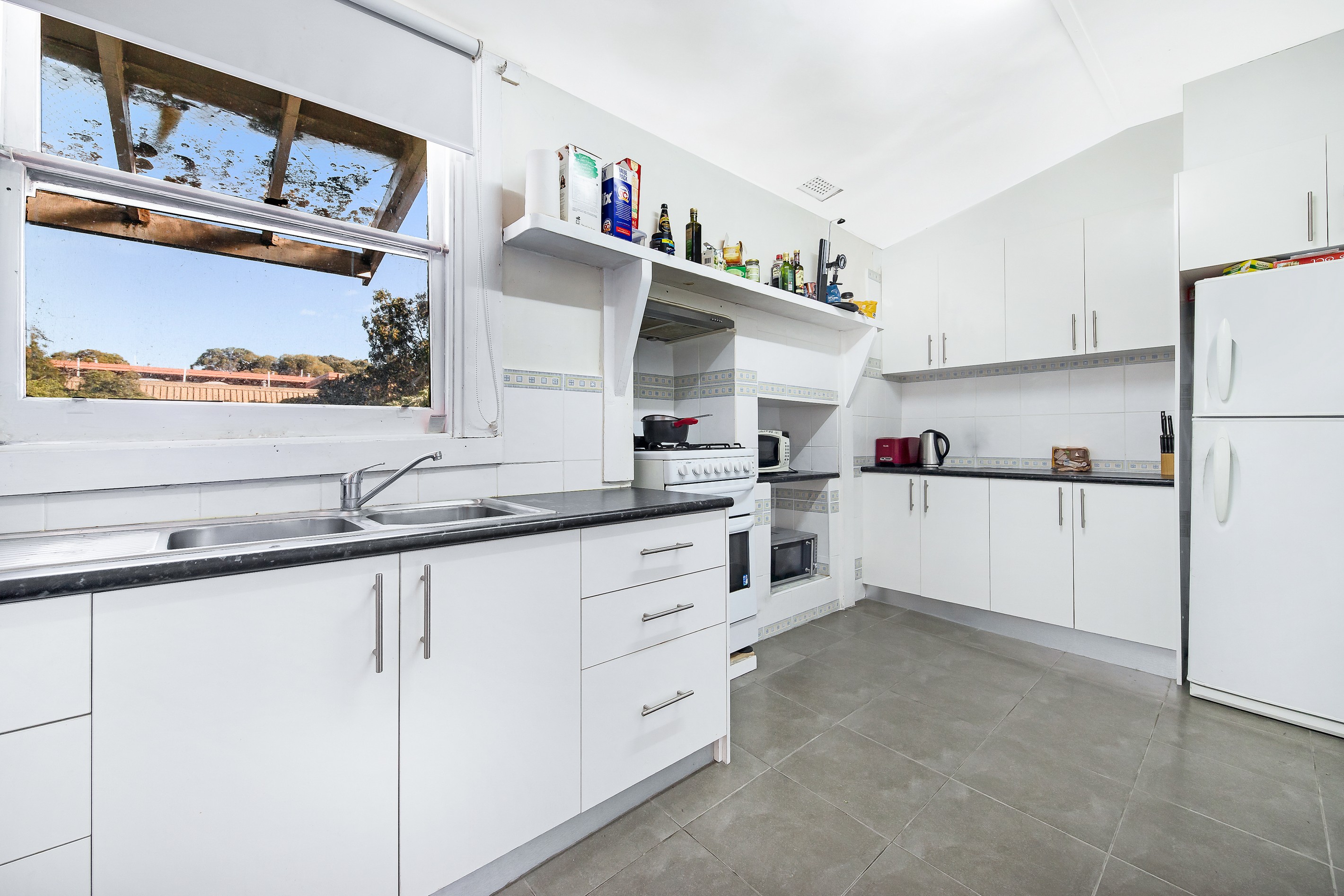 7 Howard Street, Box Hill, VIC 3128