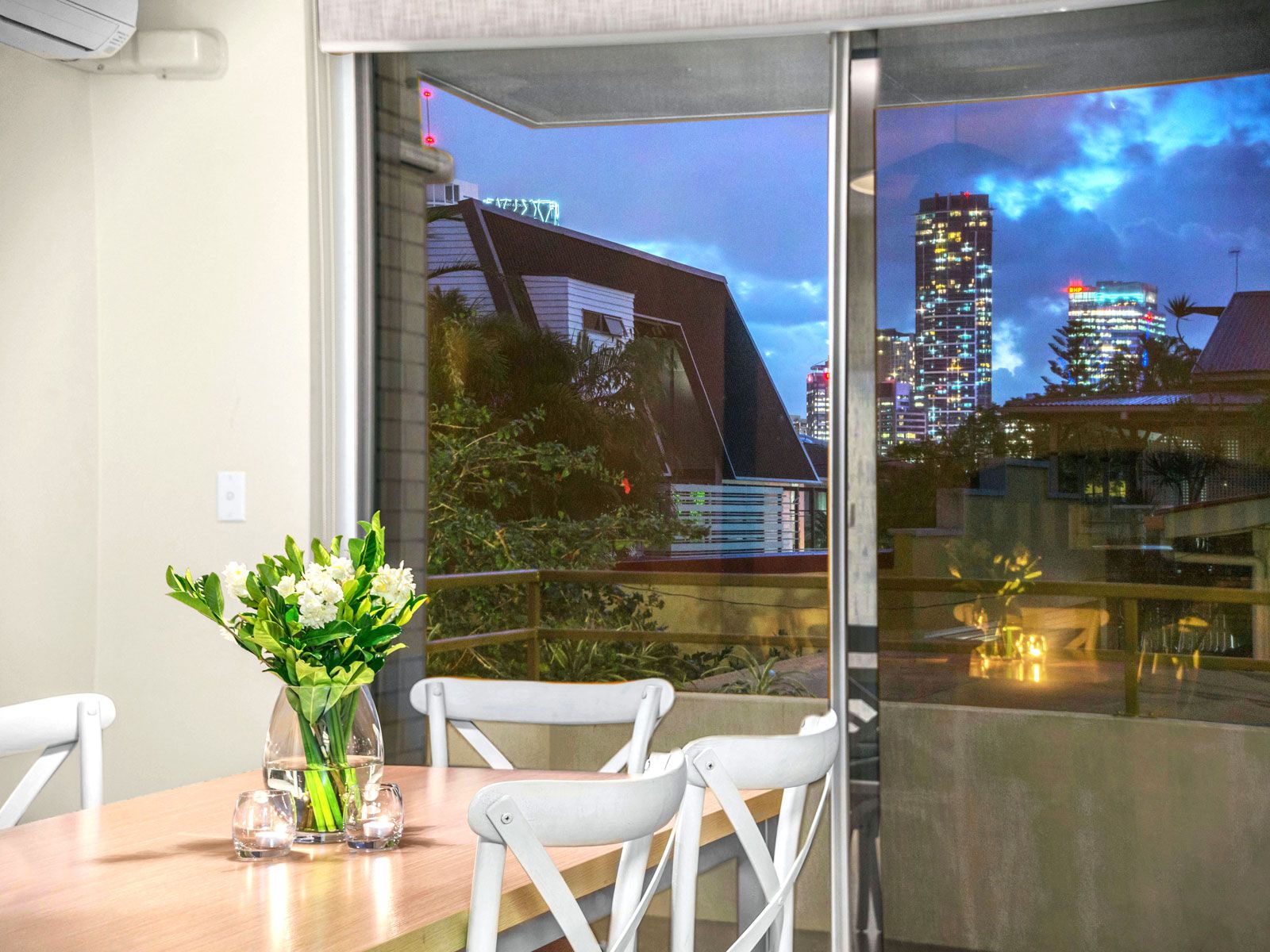 1/179 Moray Street, New Farm QLD 4005