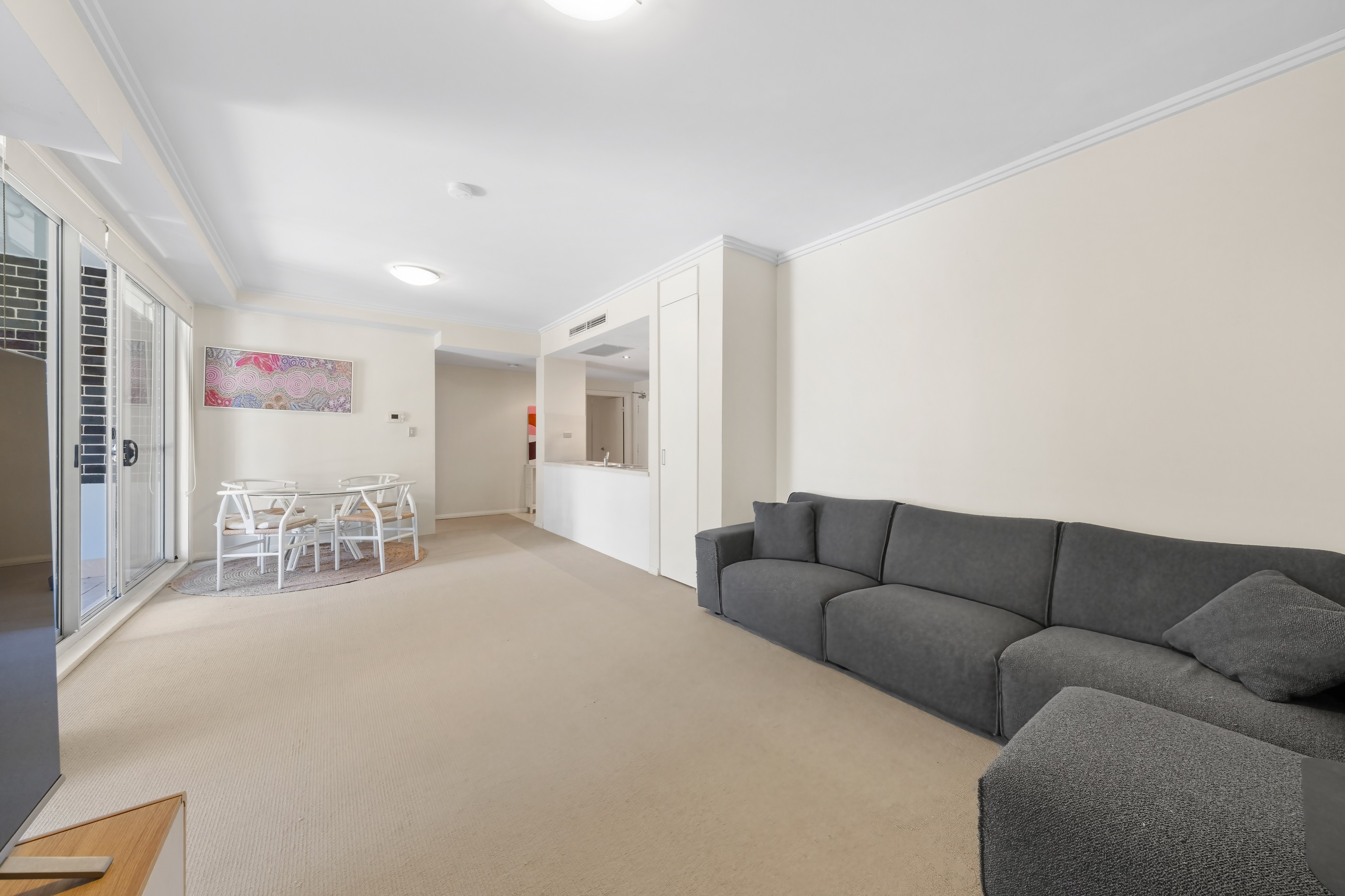 11/1-3 Duff Street, Turramurra, NSW 2074