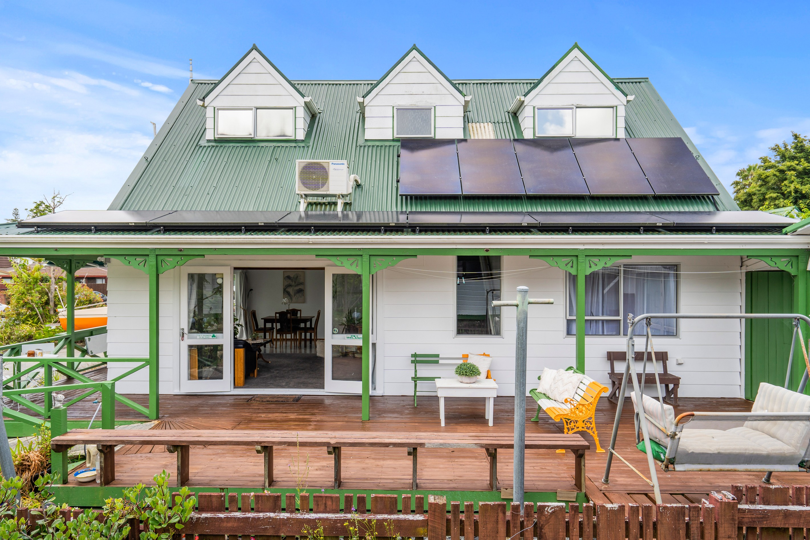 183 Fairway Drive, Kamo, Whangarei District