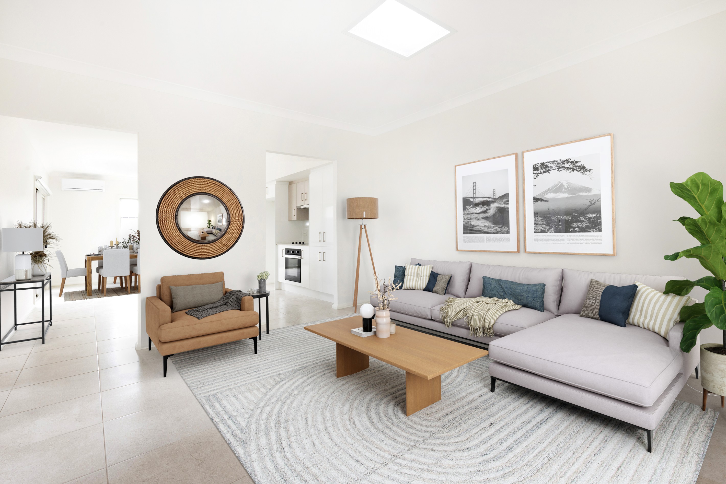 17a Myrtle Drive, BADAGARANG, NSW 2540