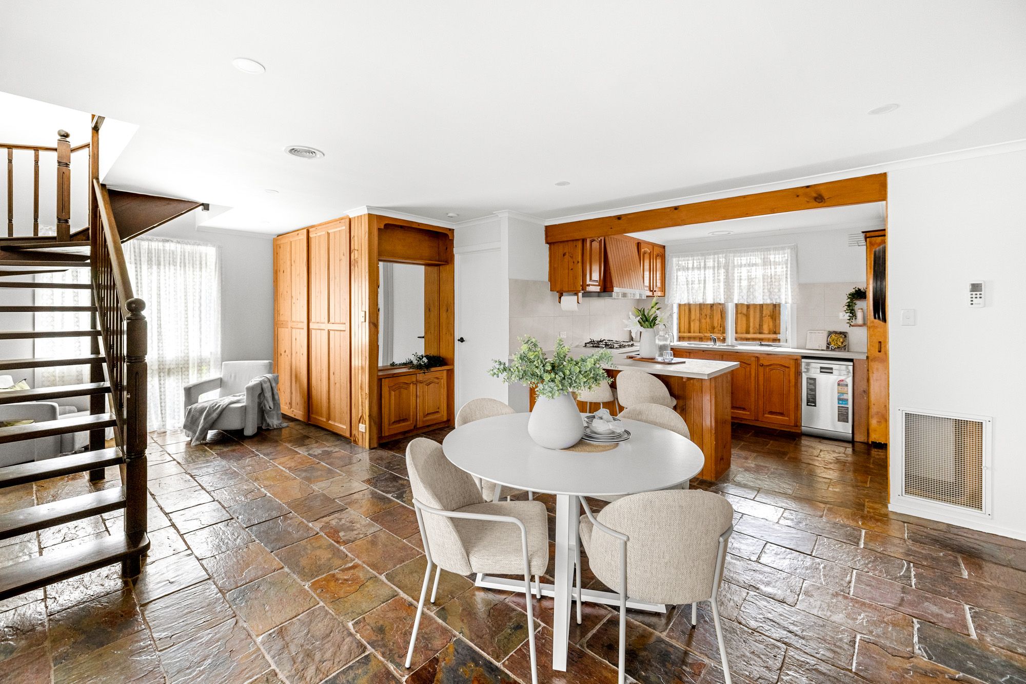 6 Boyd Court — photo 9 of 27