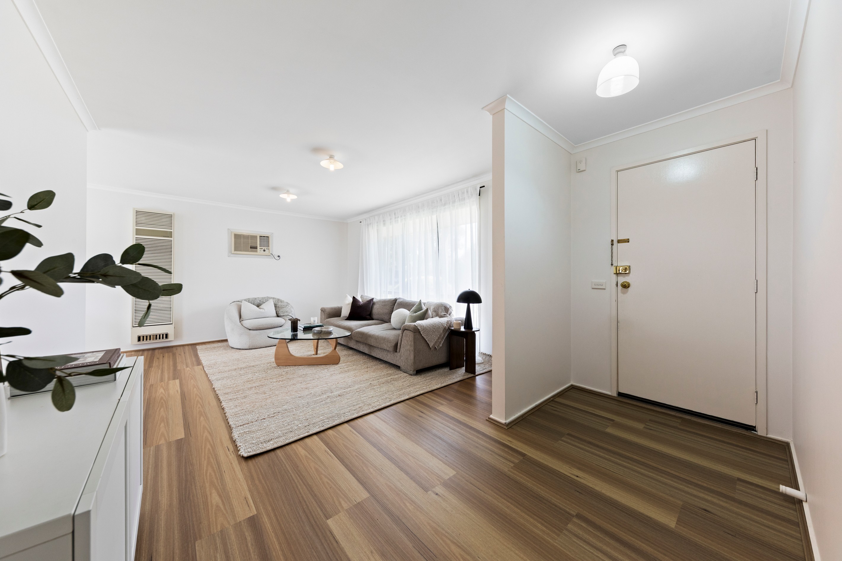 16 Holt Place, Pakenham, VIC 3810