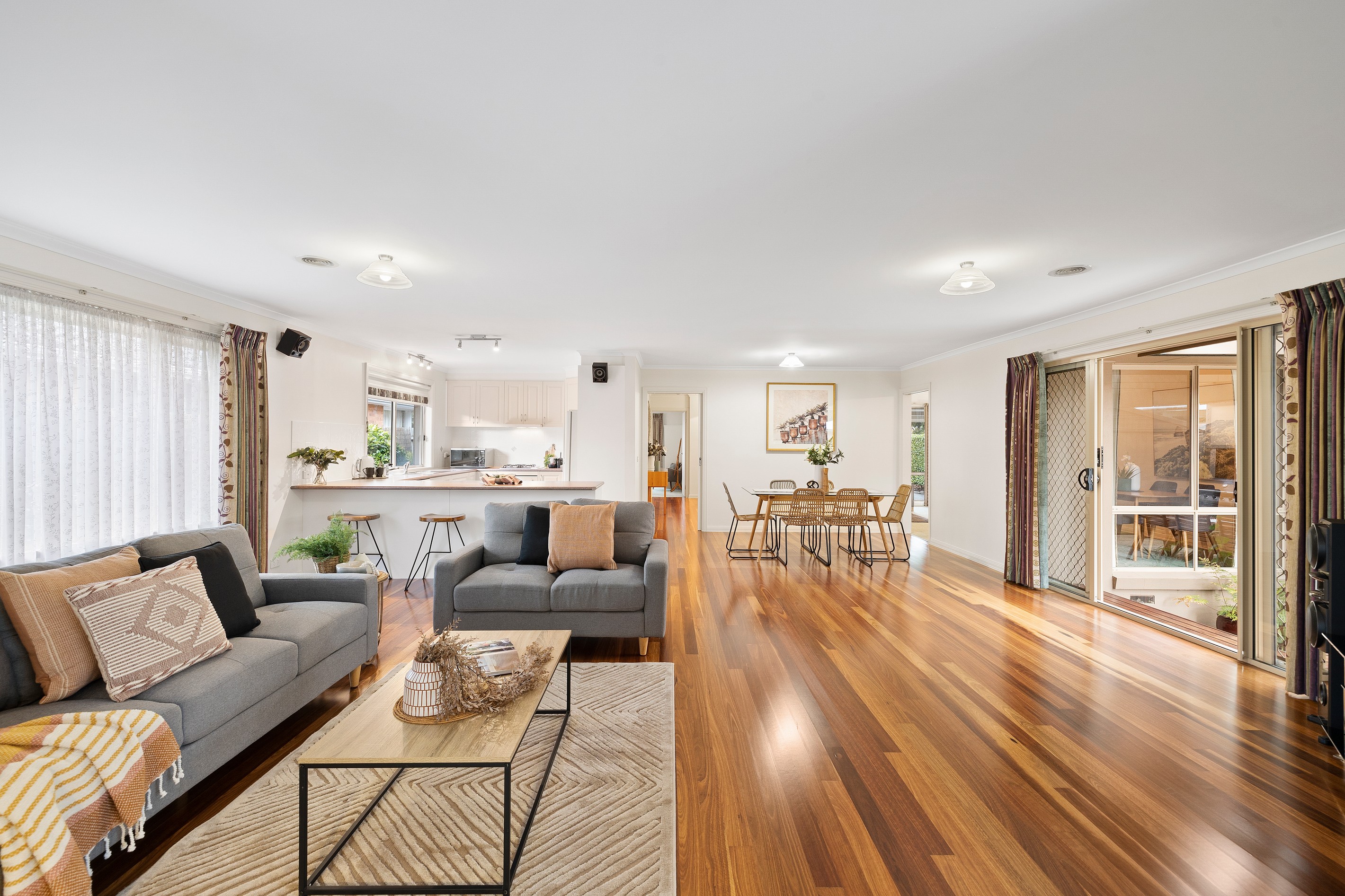 105 Rickards Avenue North, Knoxfield, VIC 3180