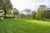 1245 Whangaripo Valley Road photo 32