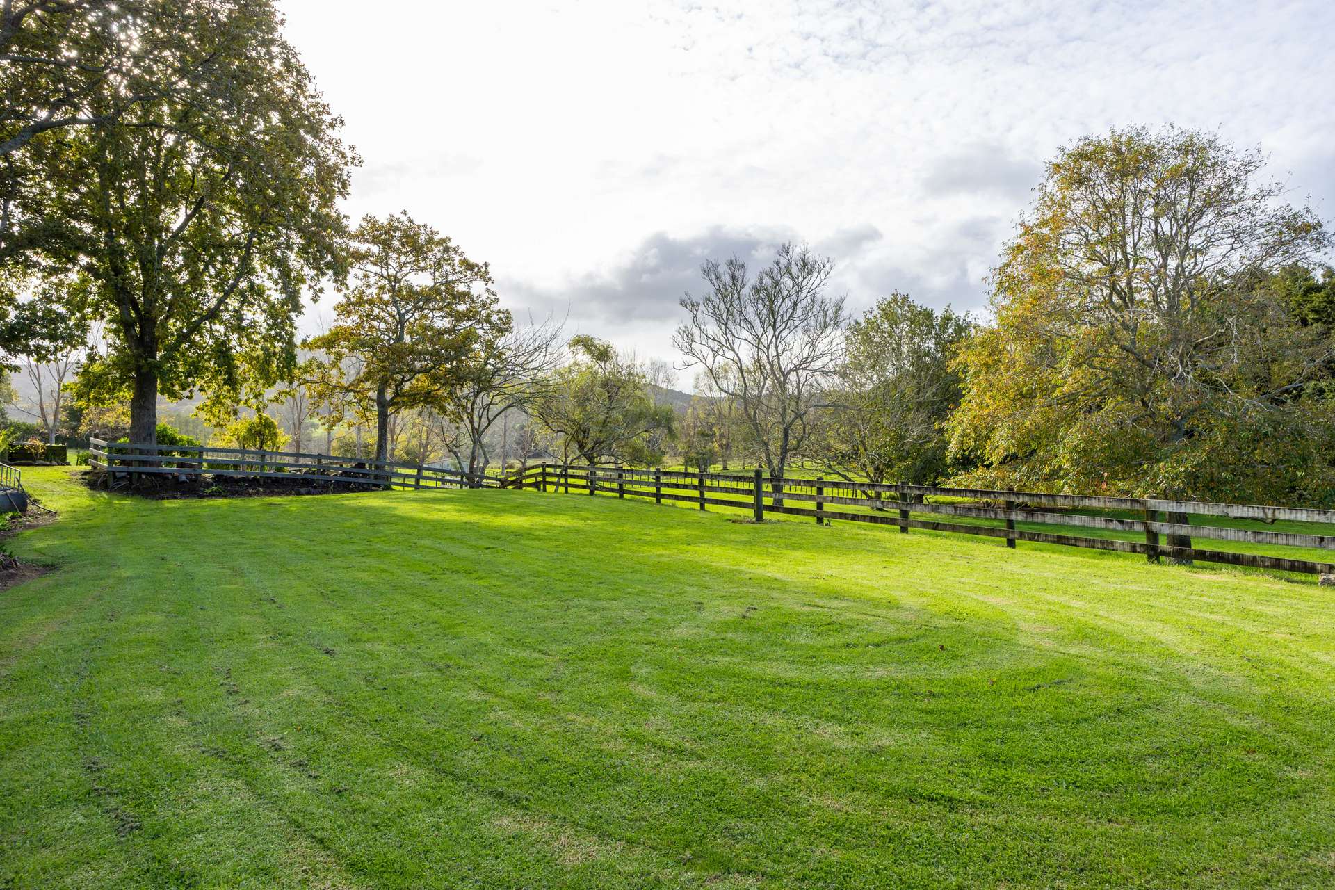 1245 Whangaripo Valley Road photo 32