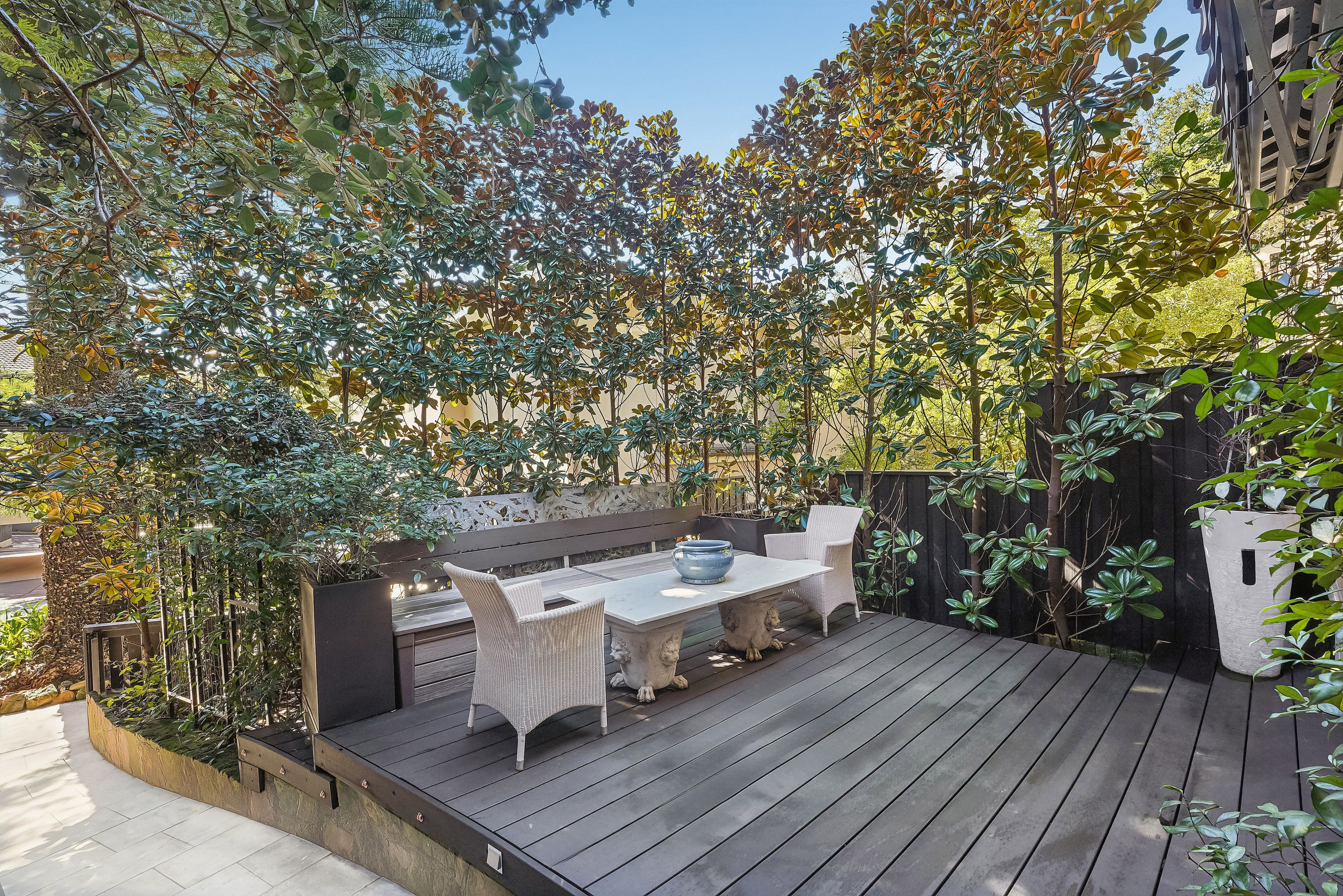 2B Holt Street, Double Bay NSW 2028