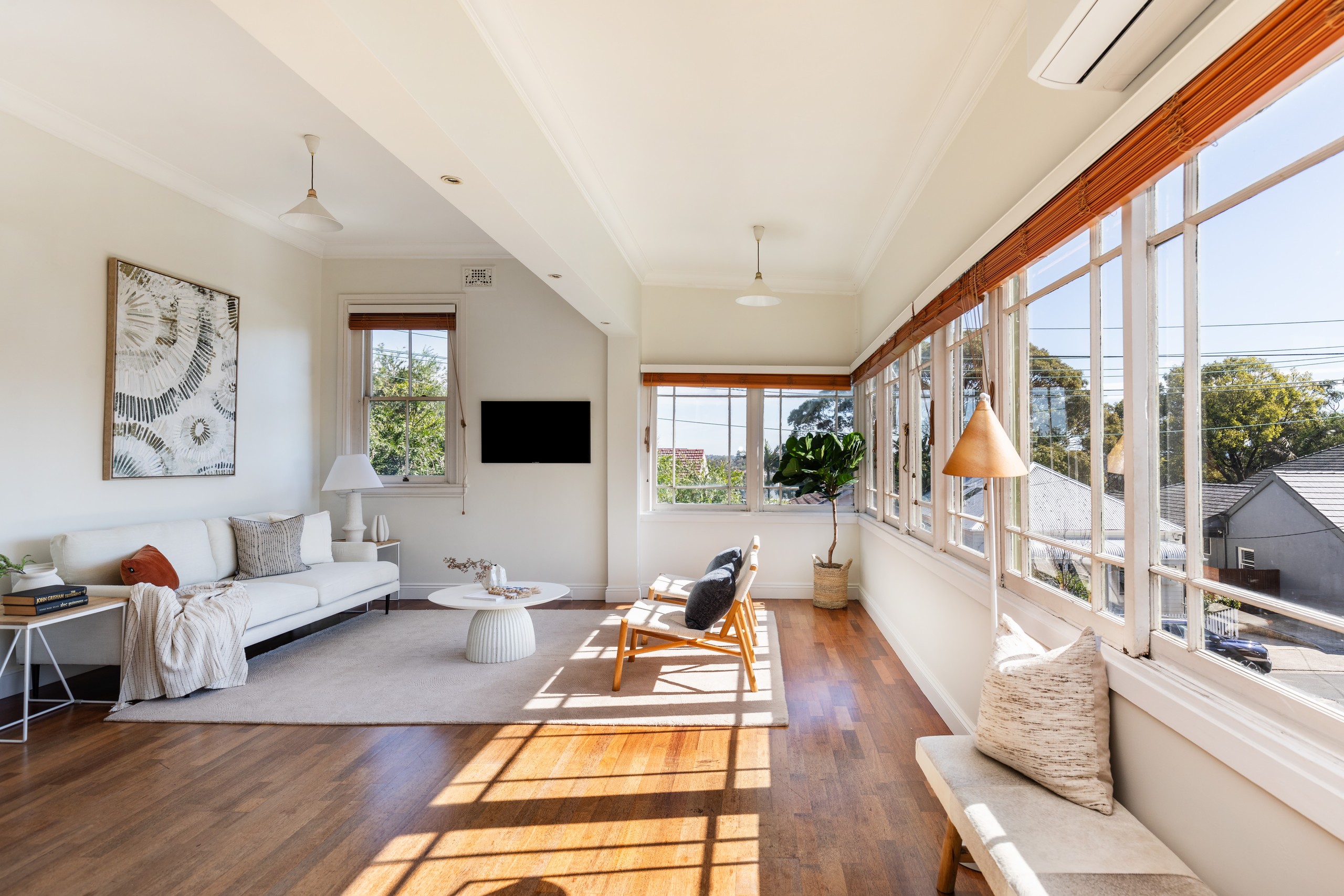 3/65-67 Perry Street, Lilyfield, NSW 2040