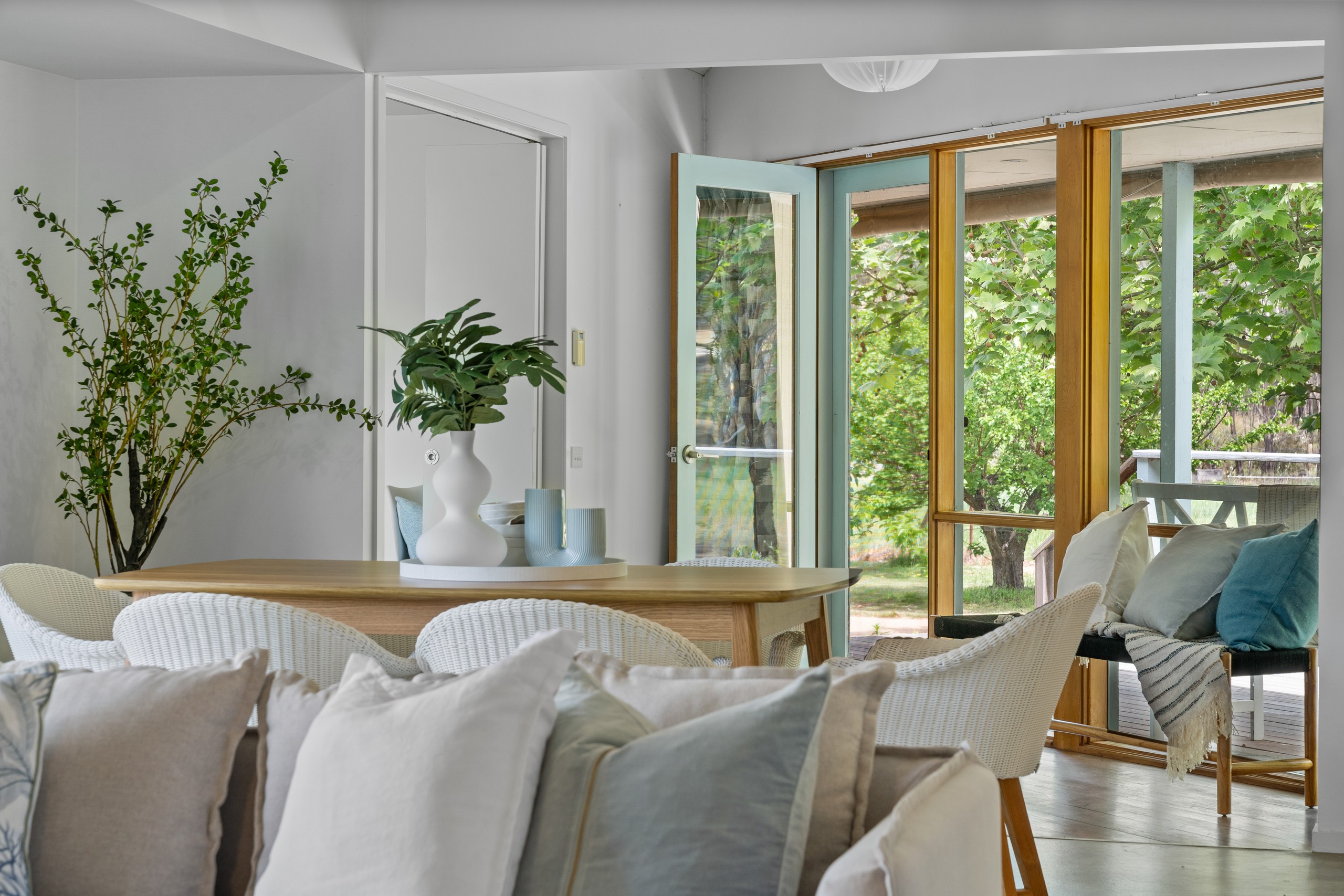 795 Telegraph Road, Whiteheads Creek, VIC 3660