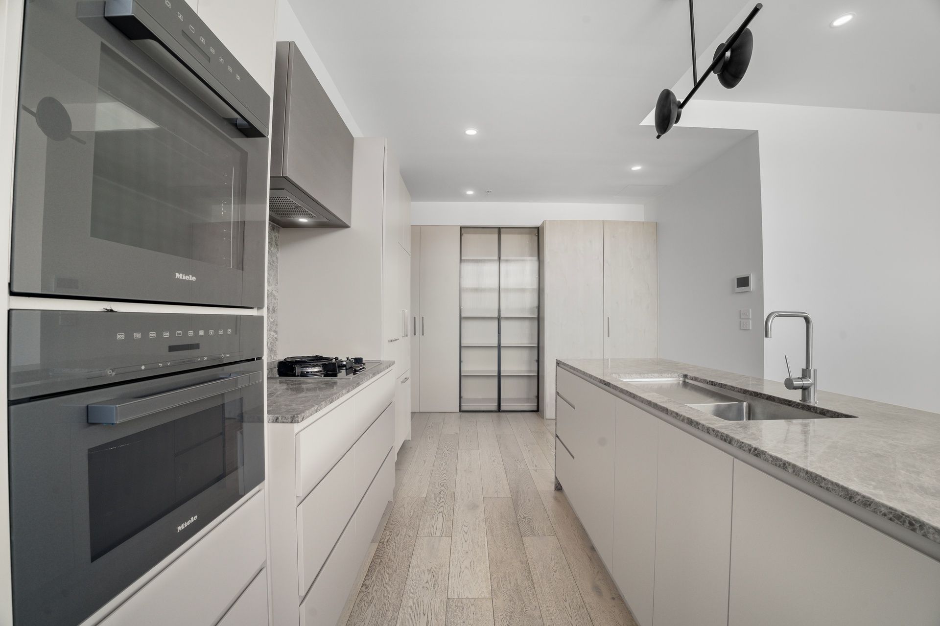 103/184 Huntingdale Road, Oakleigh East, VIC 3166