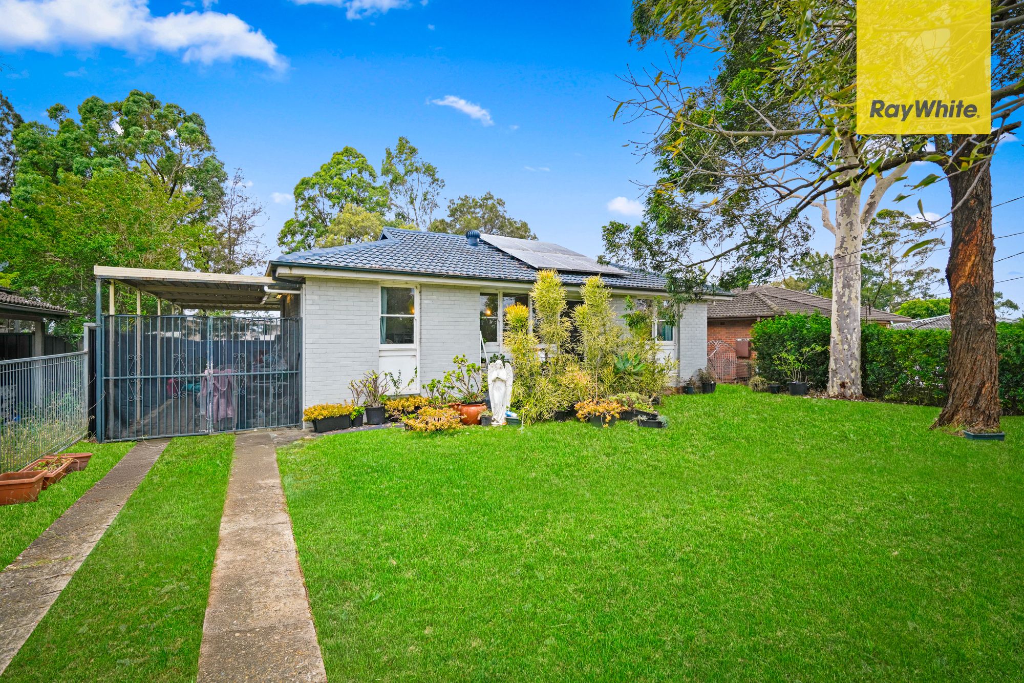 131 Samarai Road, Whalan, NSW 2770