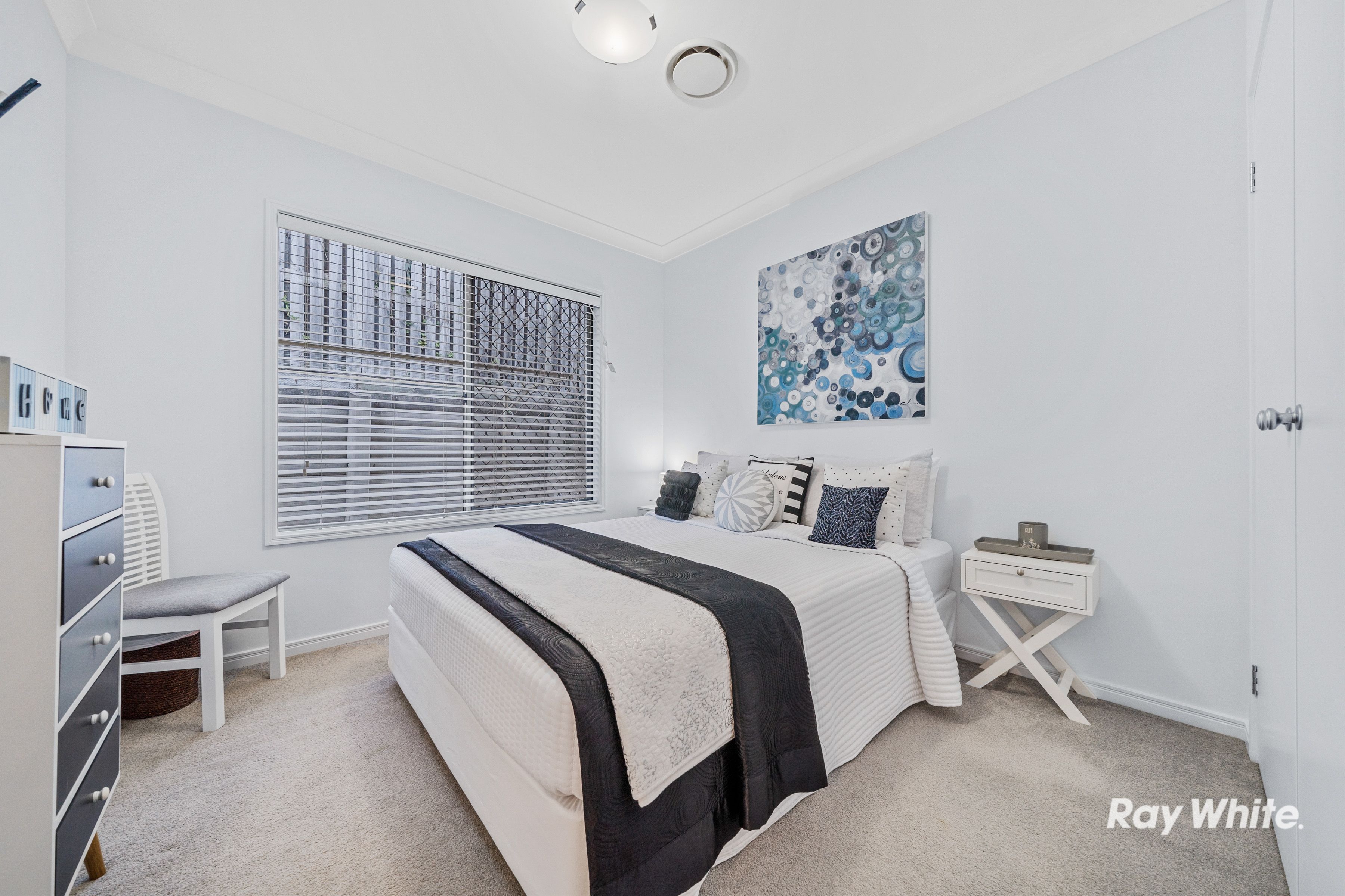 6 Nanny Shailer Street — photo 27 of 30
