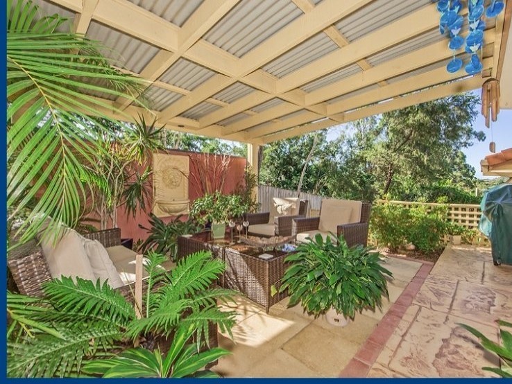 5 ALTOS Court, Mudgeeraba, QLD 4213