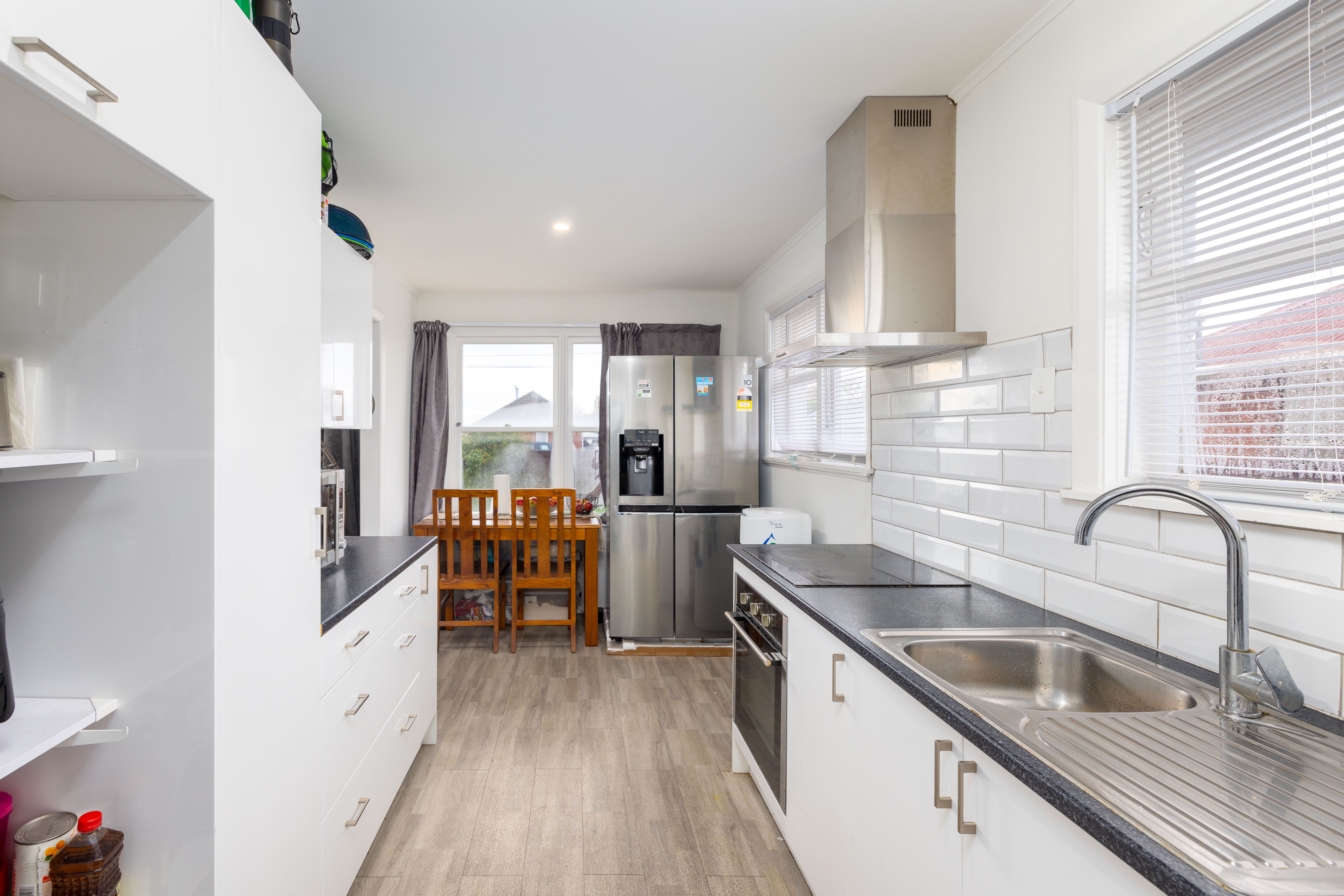 130 Aldershot Street, Aranui, Christchurch City