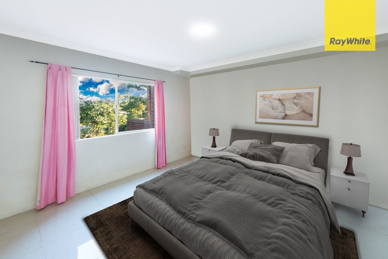 B12/88-98 Marsden Street, Parramatta, NSW 2150