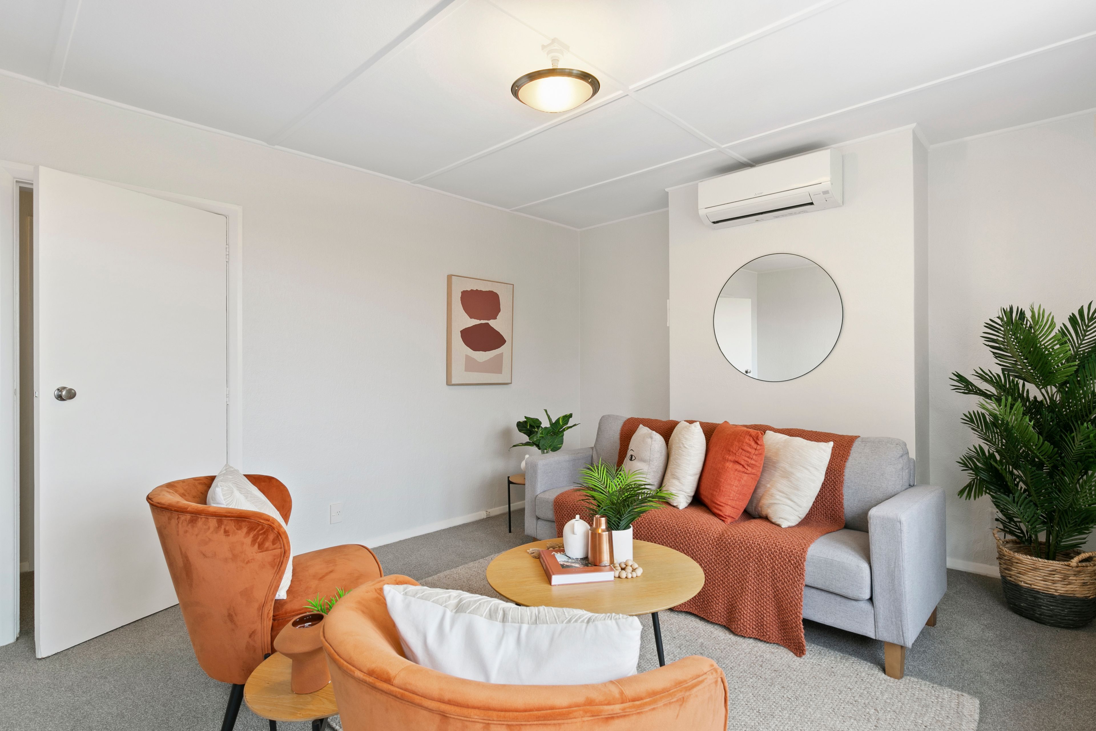 33 Victory Avenue, Karori, Wellington City