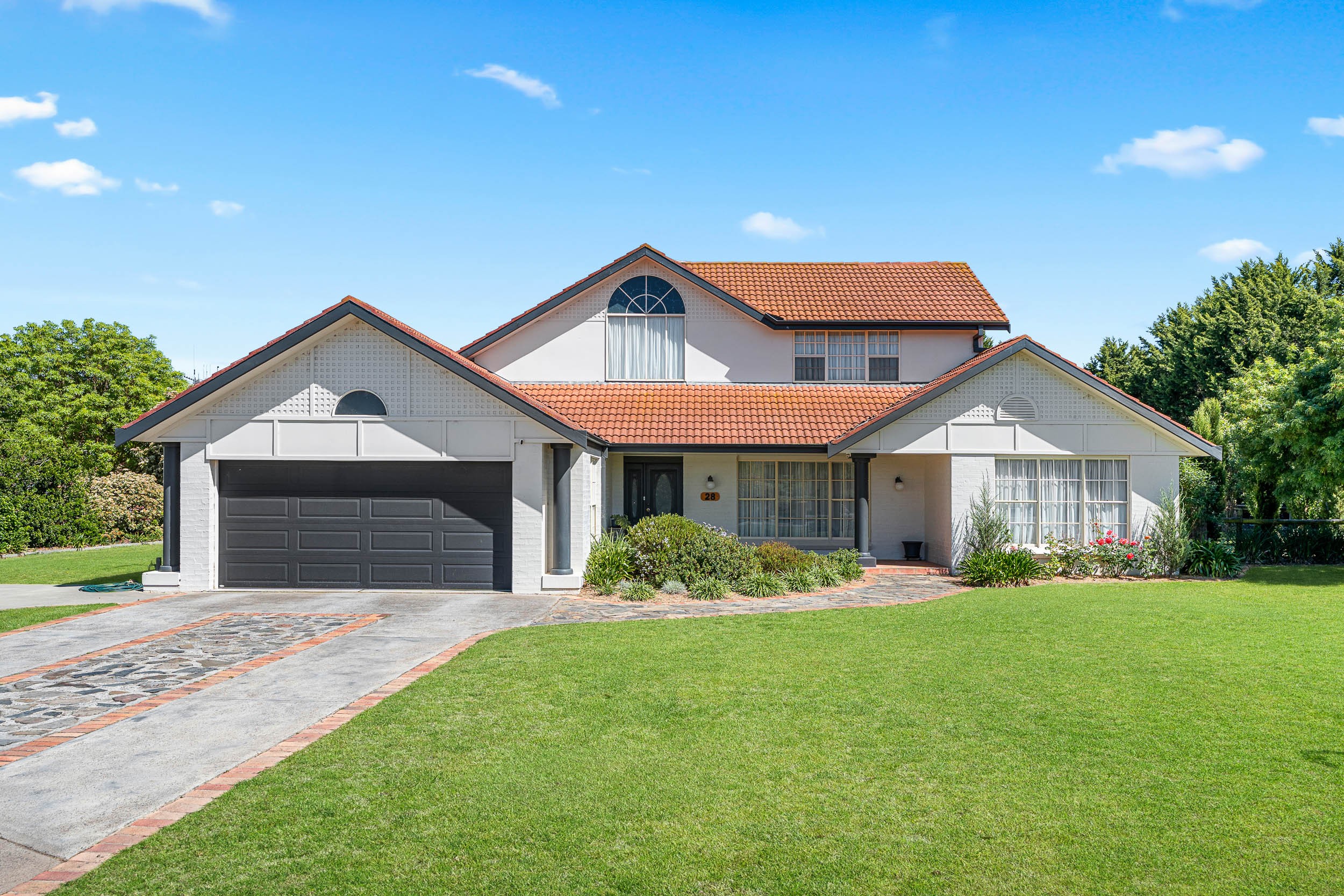 28 Ruse Street, Goulburn, NSW 2580