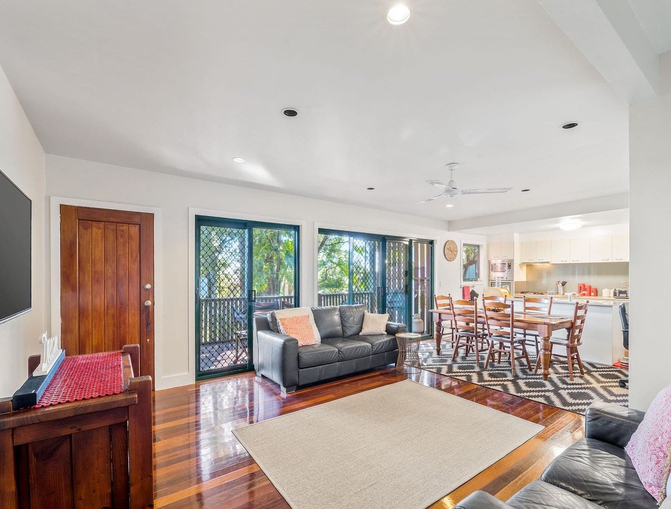 2/30 Panorama Drive, Currumbin, QLD 4223