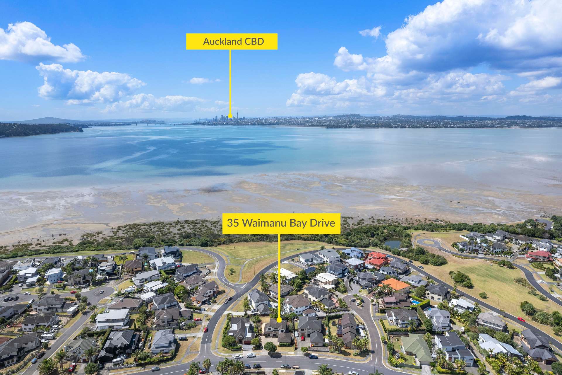 35 Waimanu Bay Drive photo 28