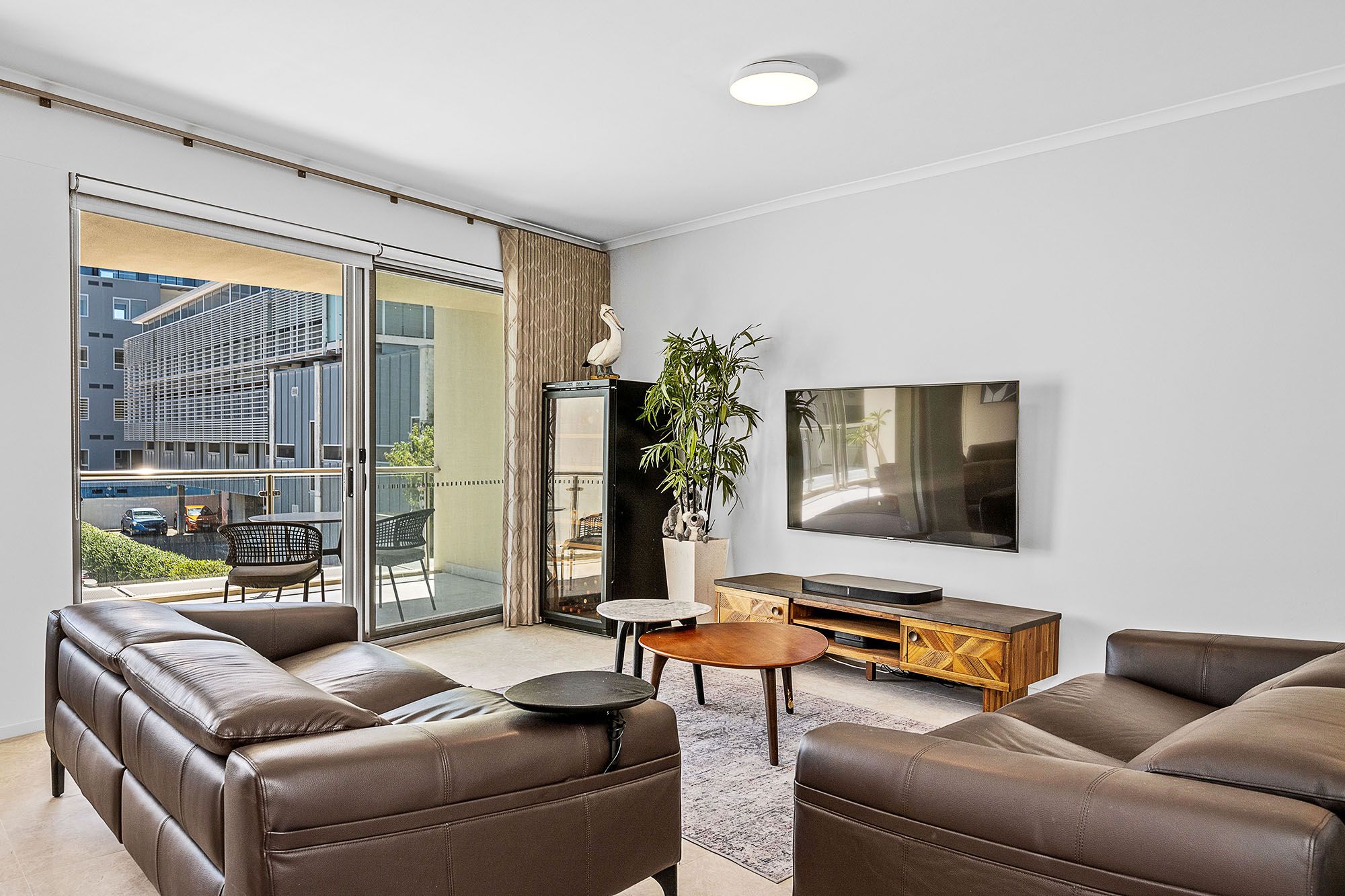 8/33 Hood Street, Subiaco, WA 6008