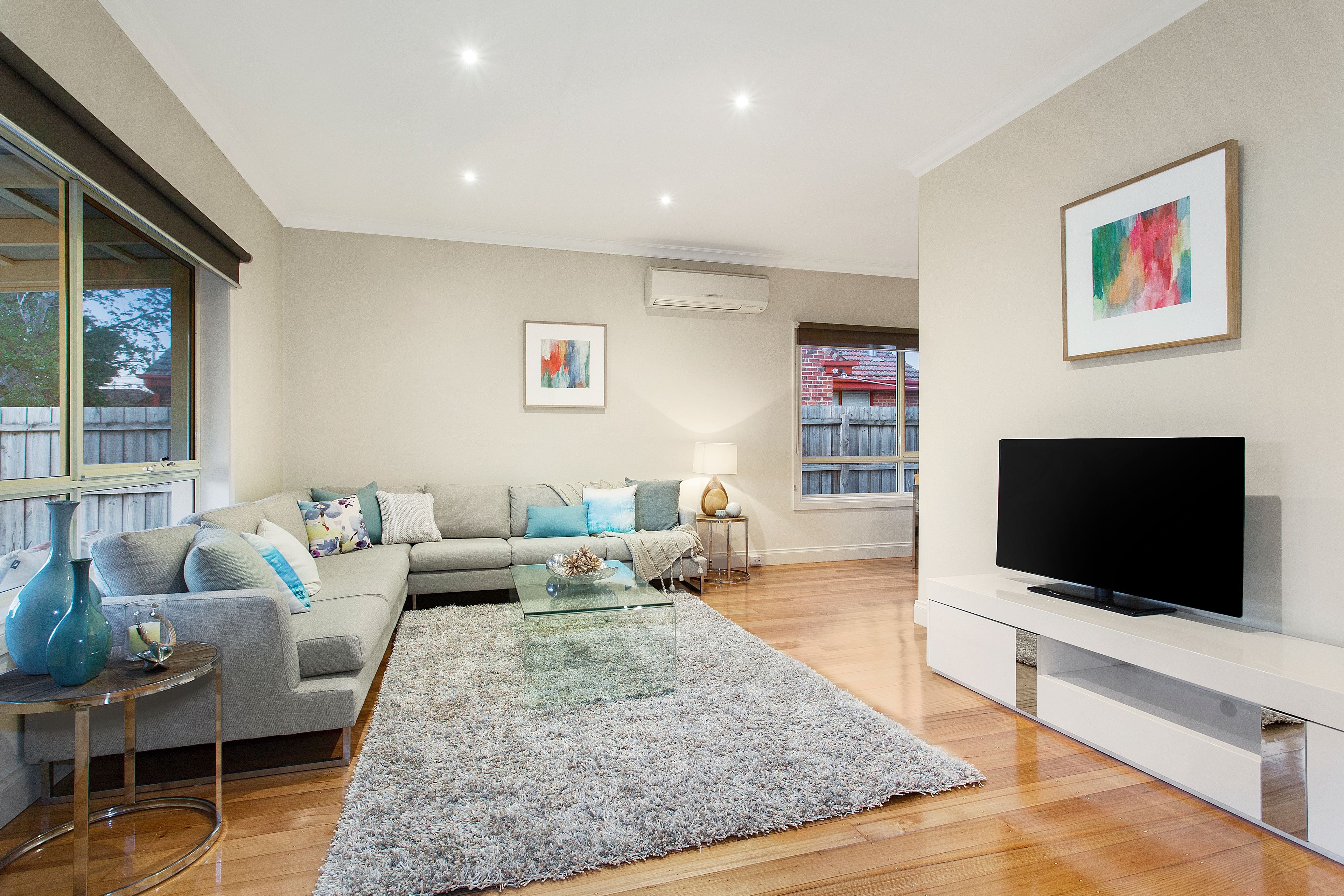 116 Marlborough Street, Bentleigh East, VIC 3165